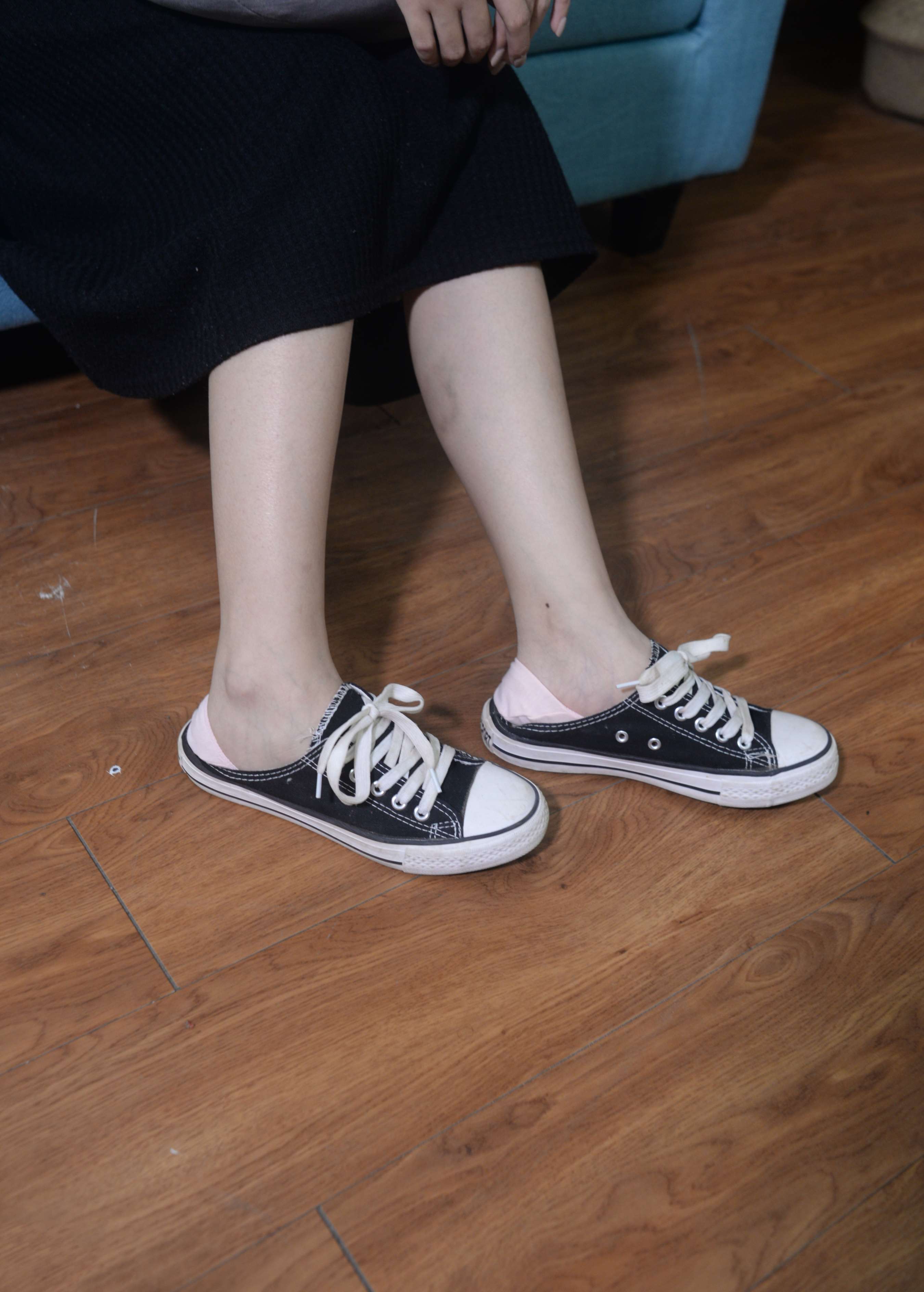 《小米酱小姐姐 月光要来温酒》作品图