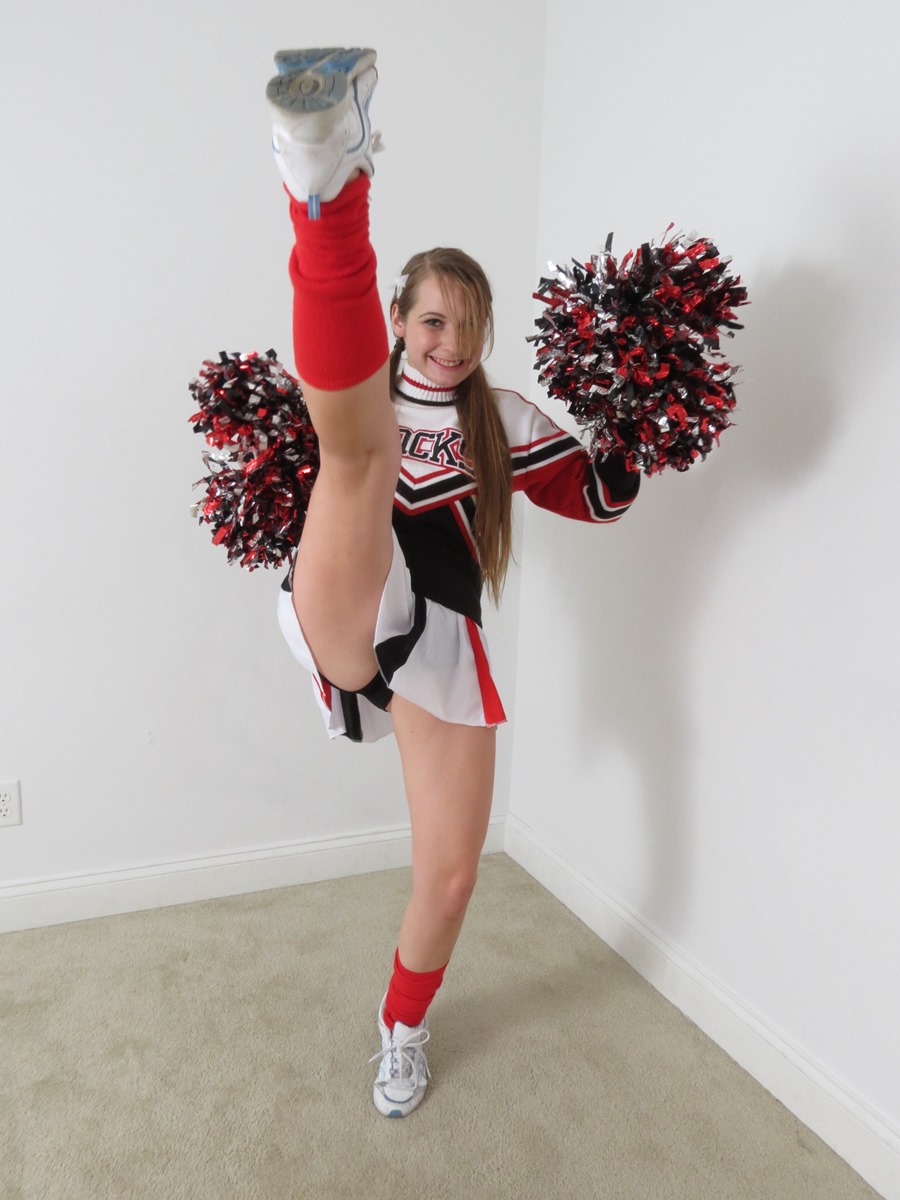 《tamswtr》作品图