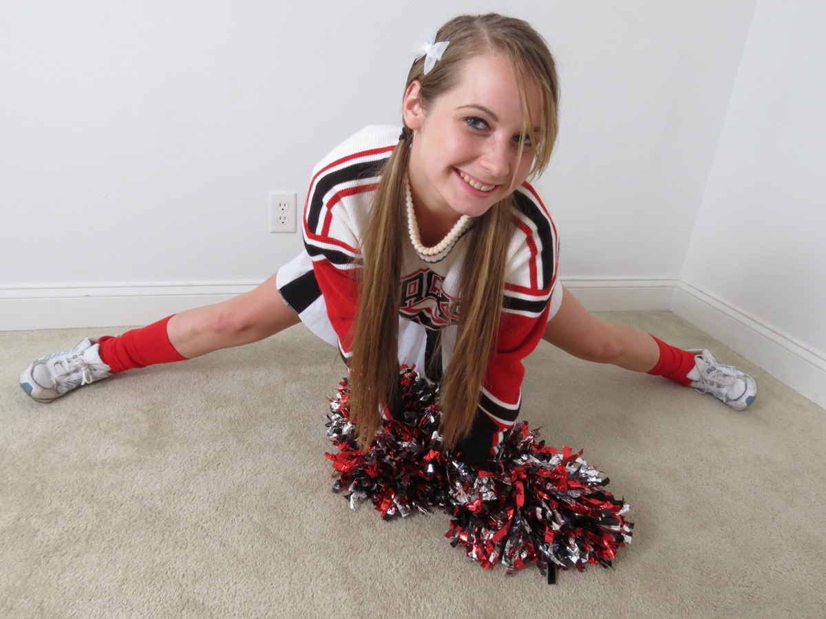 《tamswtr》作品图