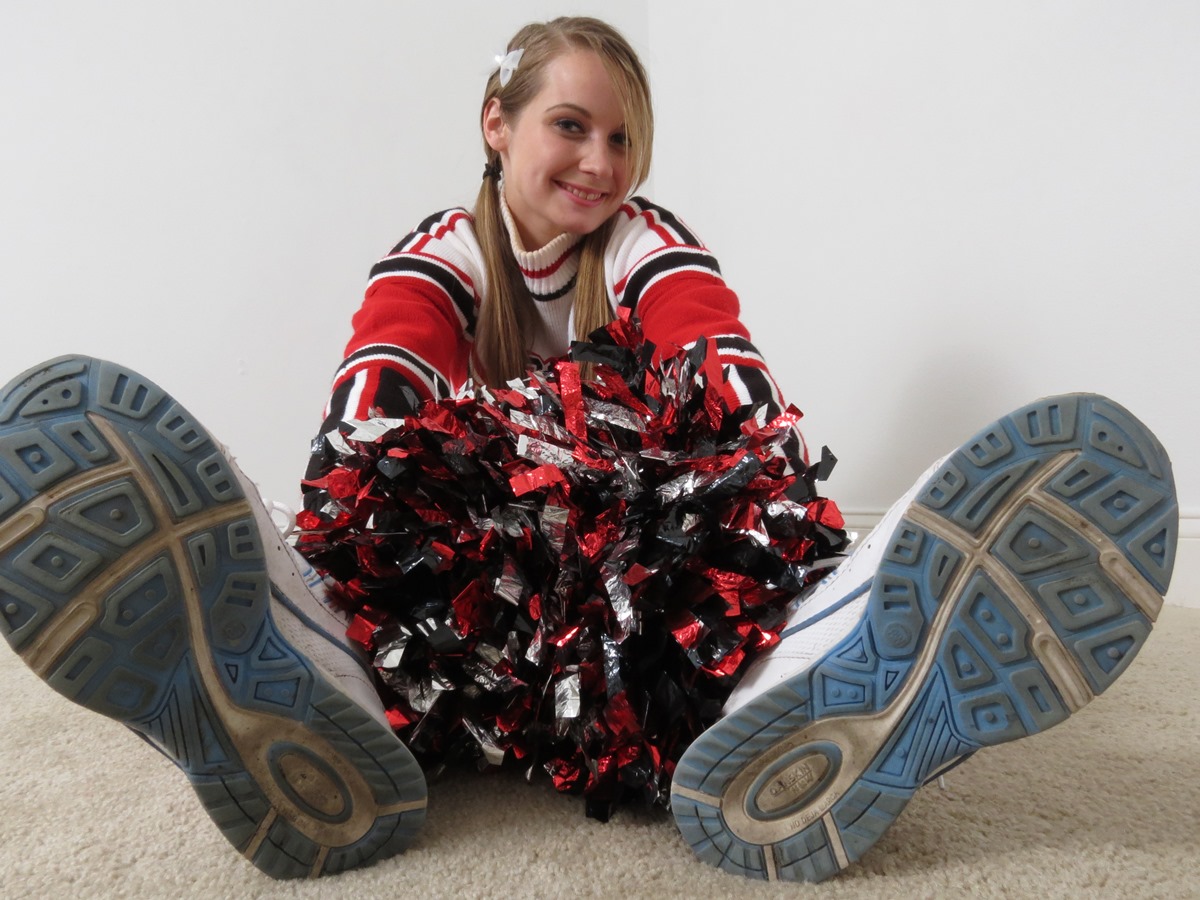 《tamswtr》作品图