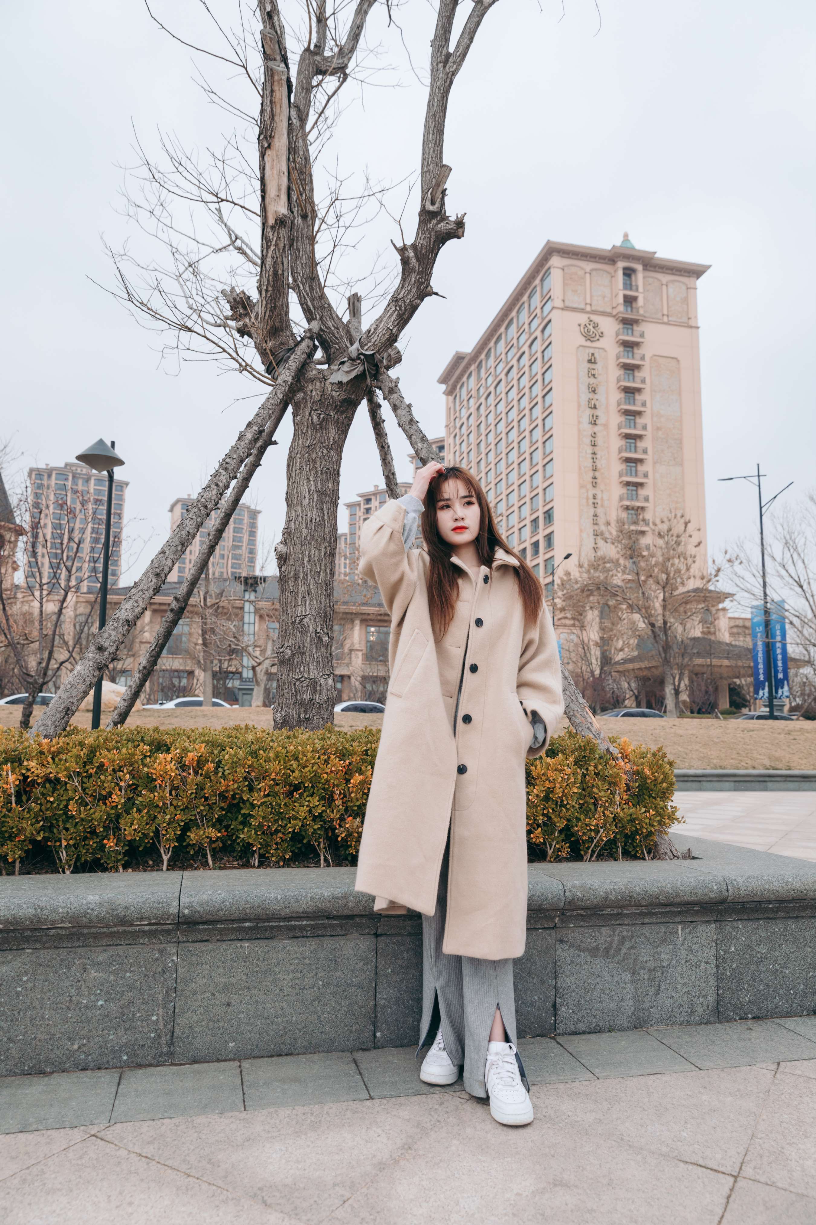 《草莓 心境》作品图