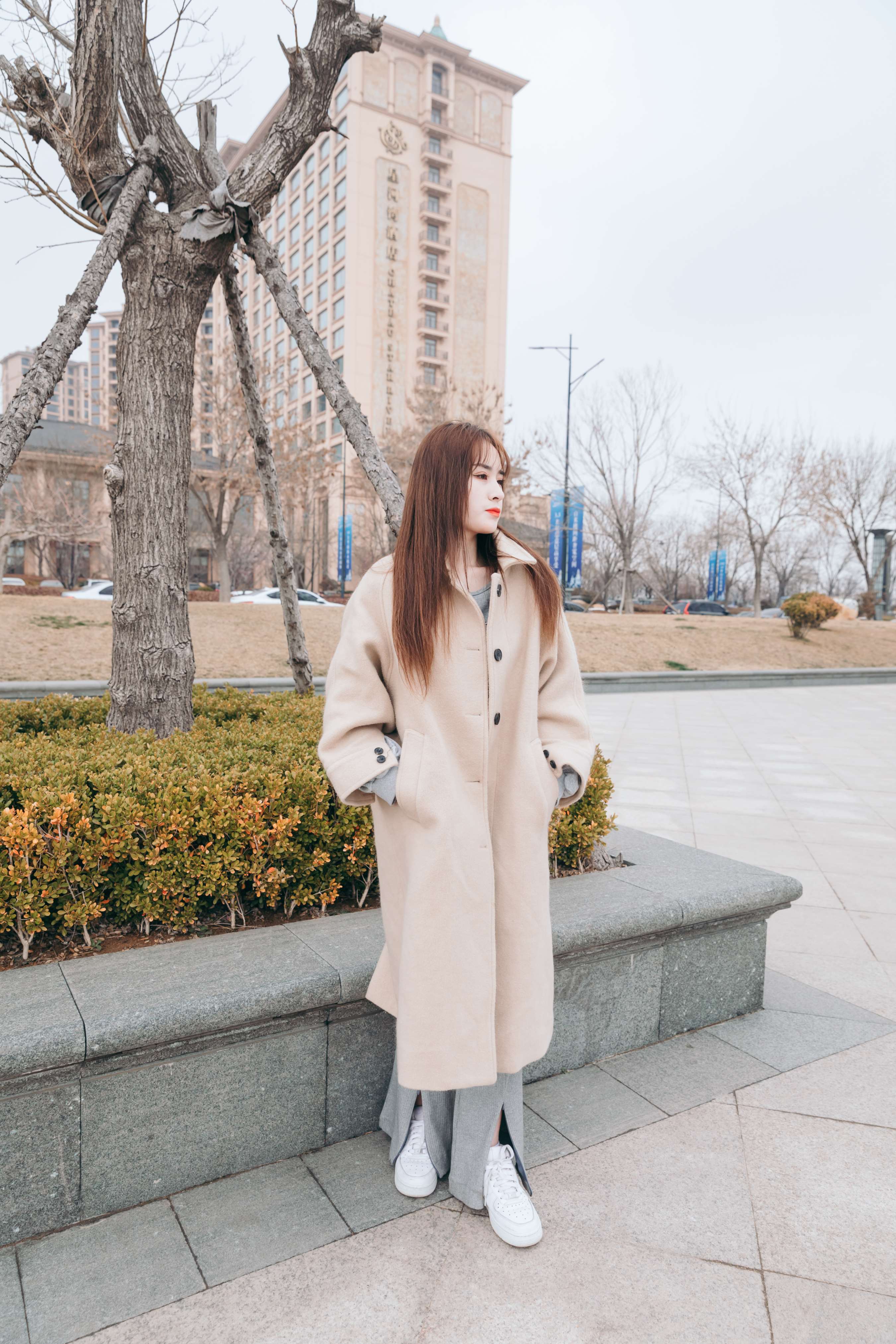 《草莓 心境》作品图