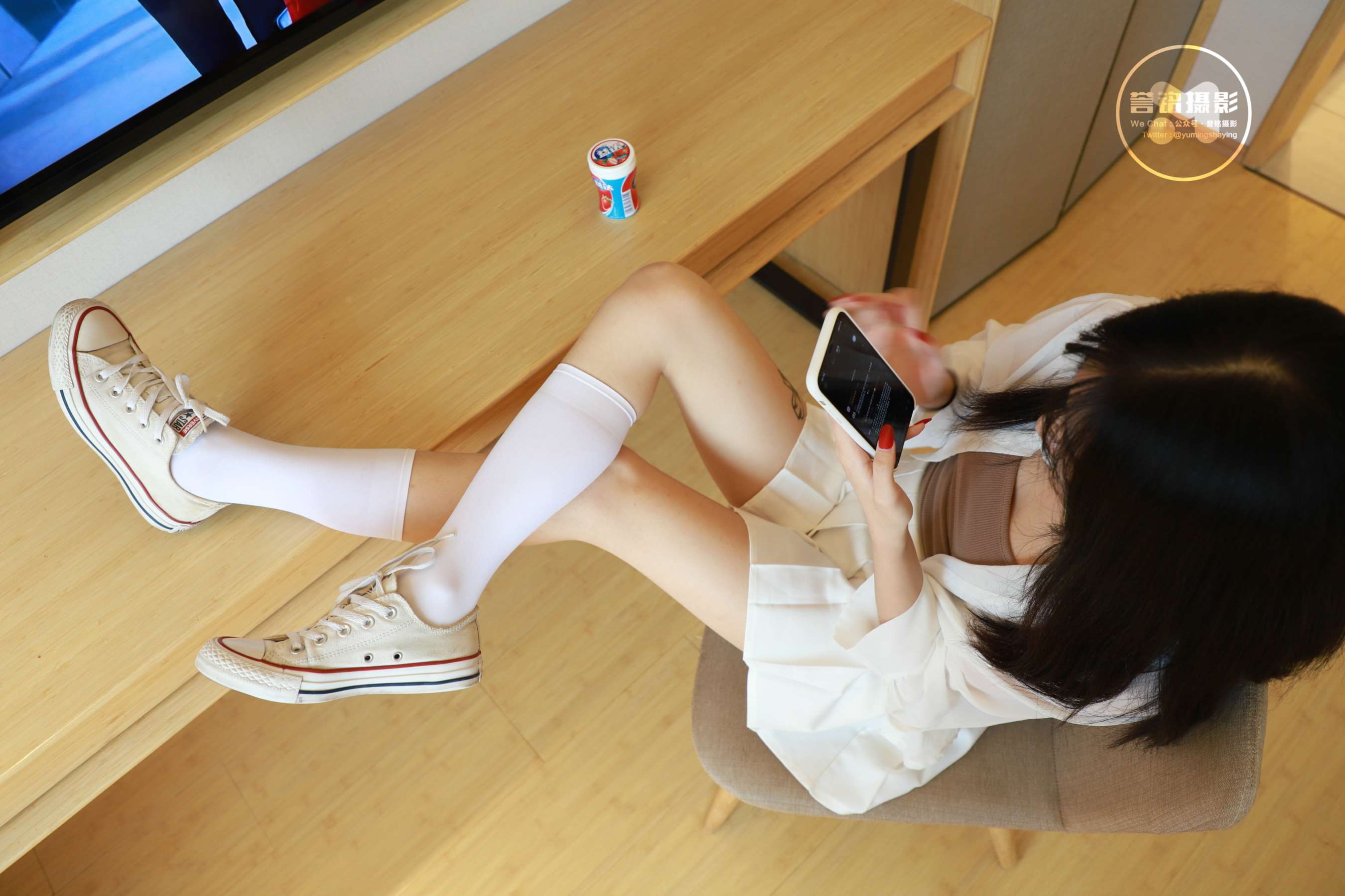 《誉铭摄影《2022.1.1元旦作品》》作品图