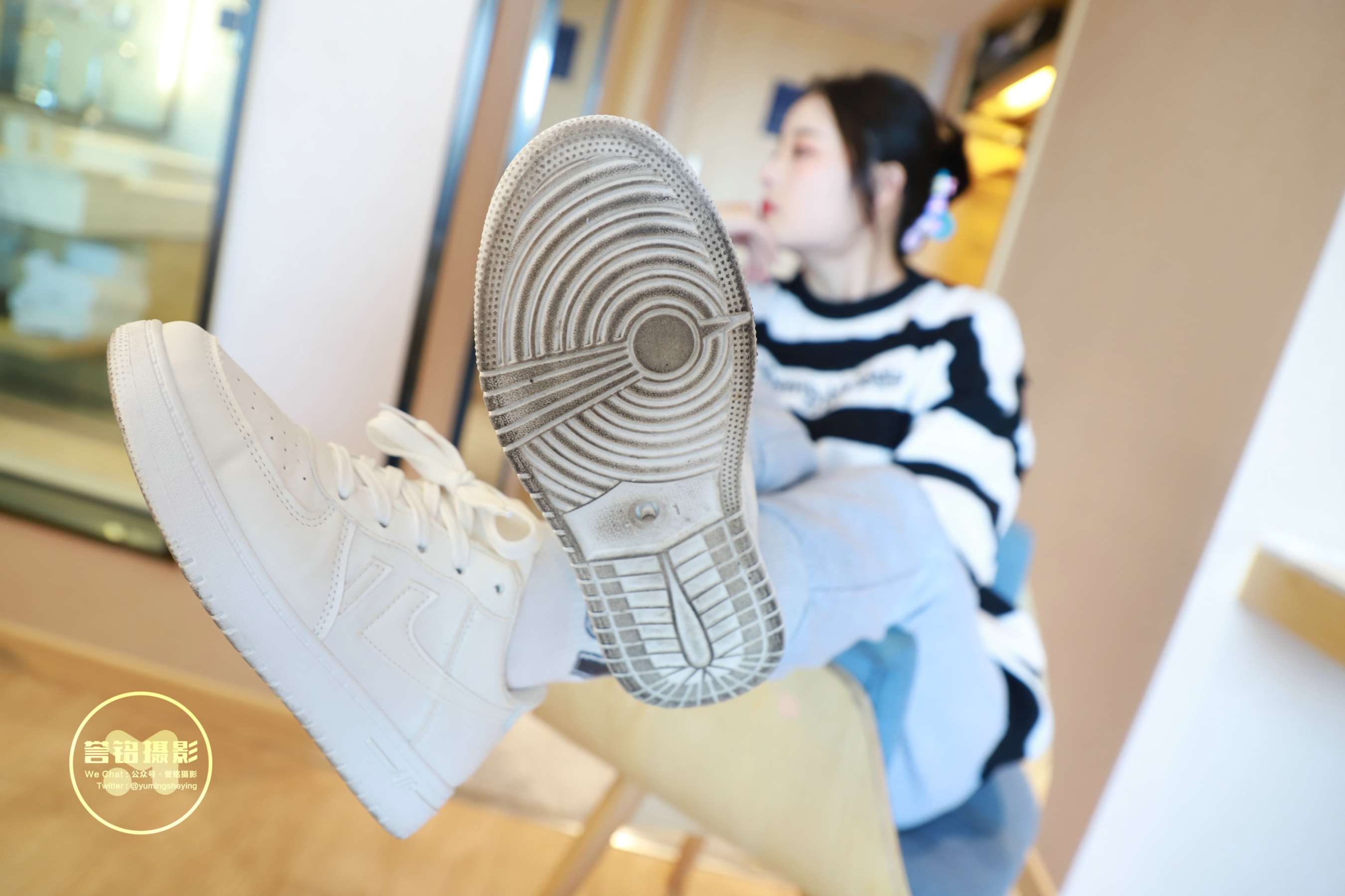 《誉铭摄影《2022.1.10特约作品》》作品图