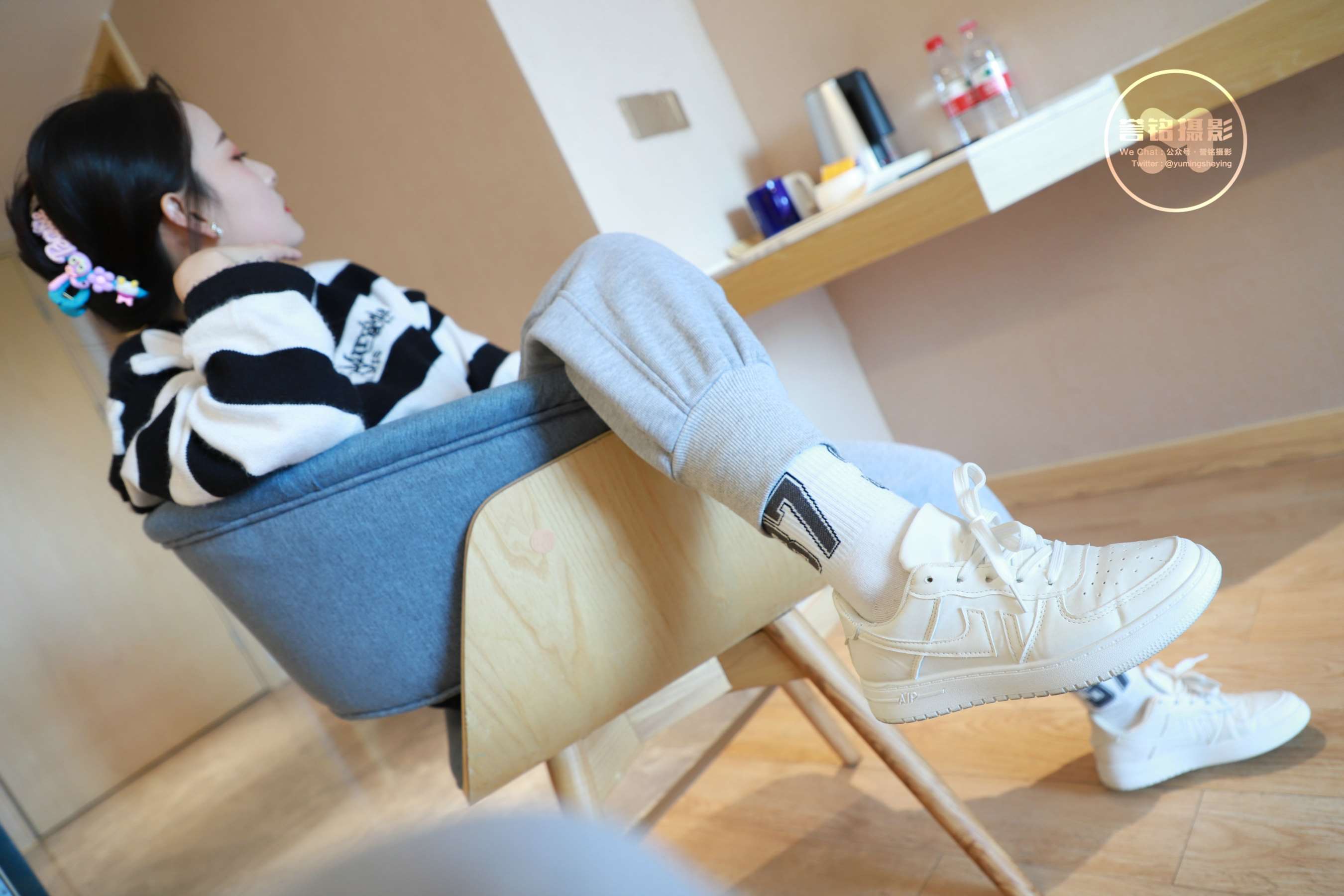 《誉铭摄影《2022.1.10特约作品》》作品图