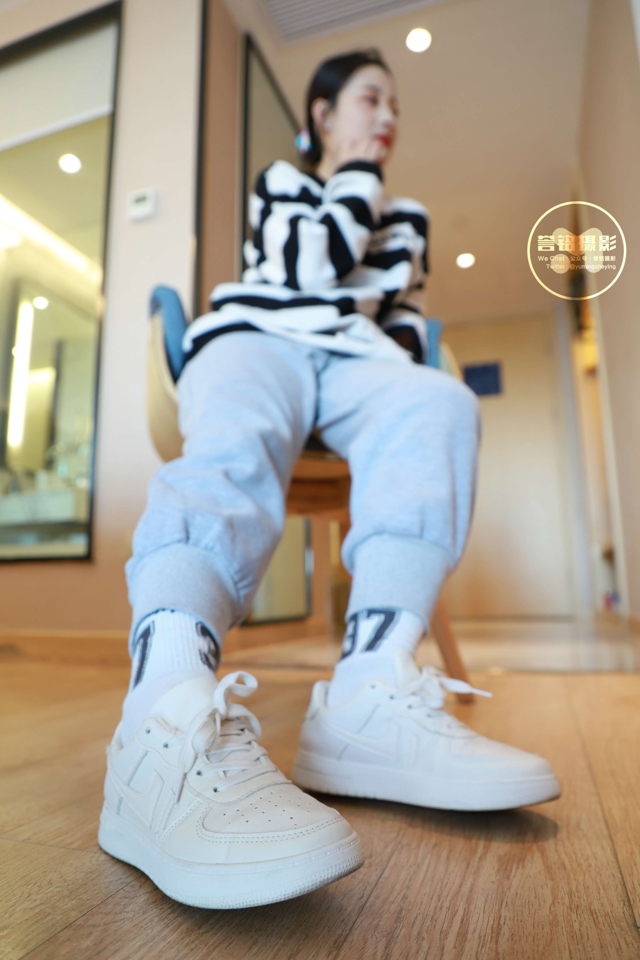 《誉铭摄影《2022.1.10特约作品》》作品图