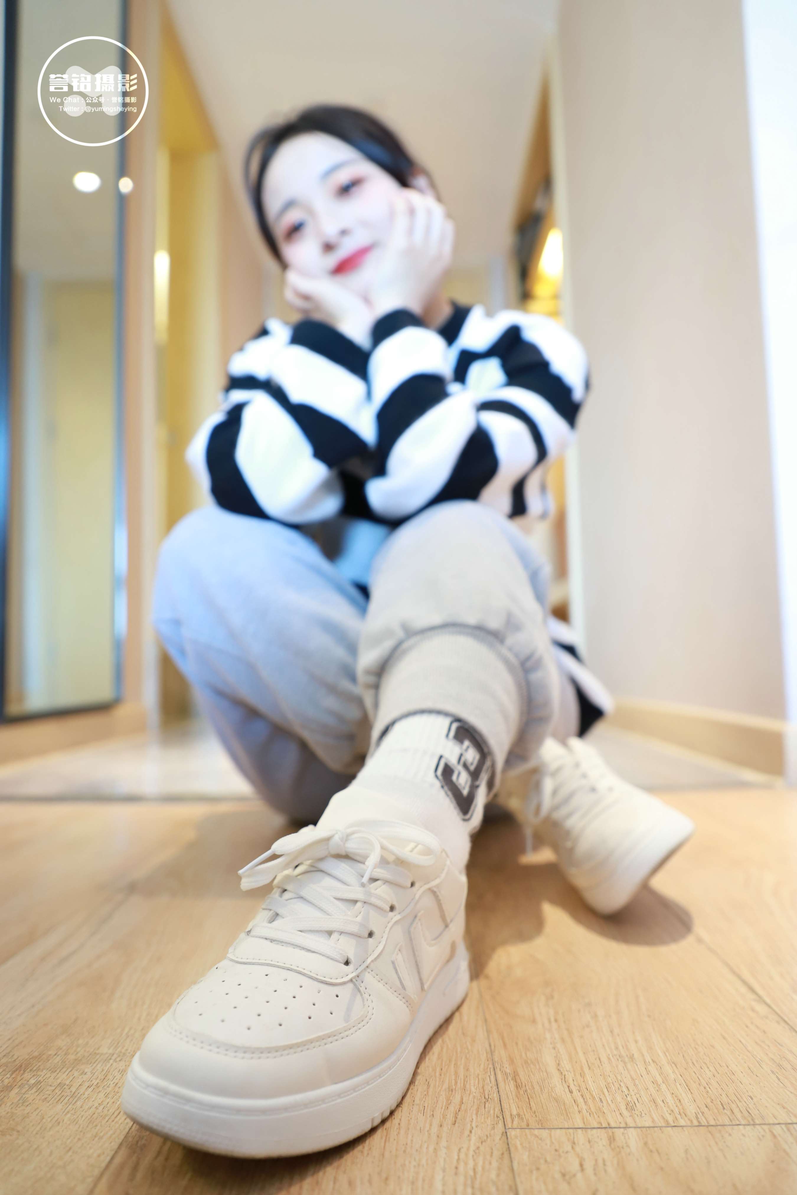 《誉铭摄影《2022.1.10特约作品》》作品图