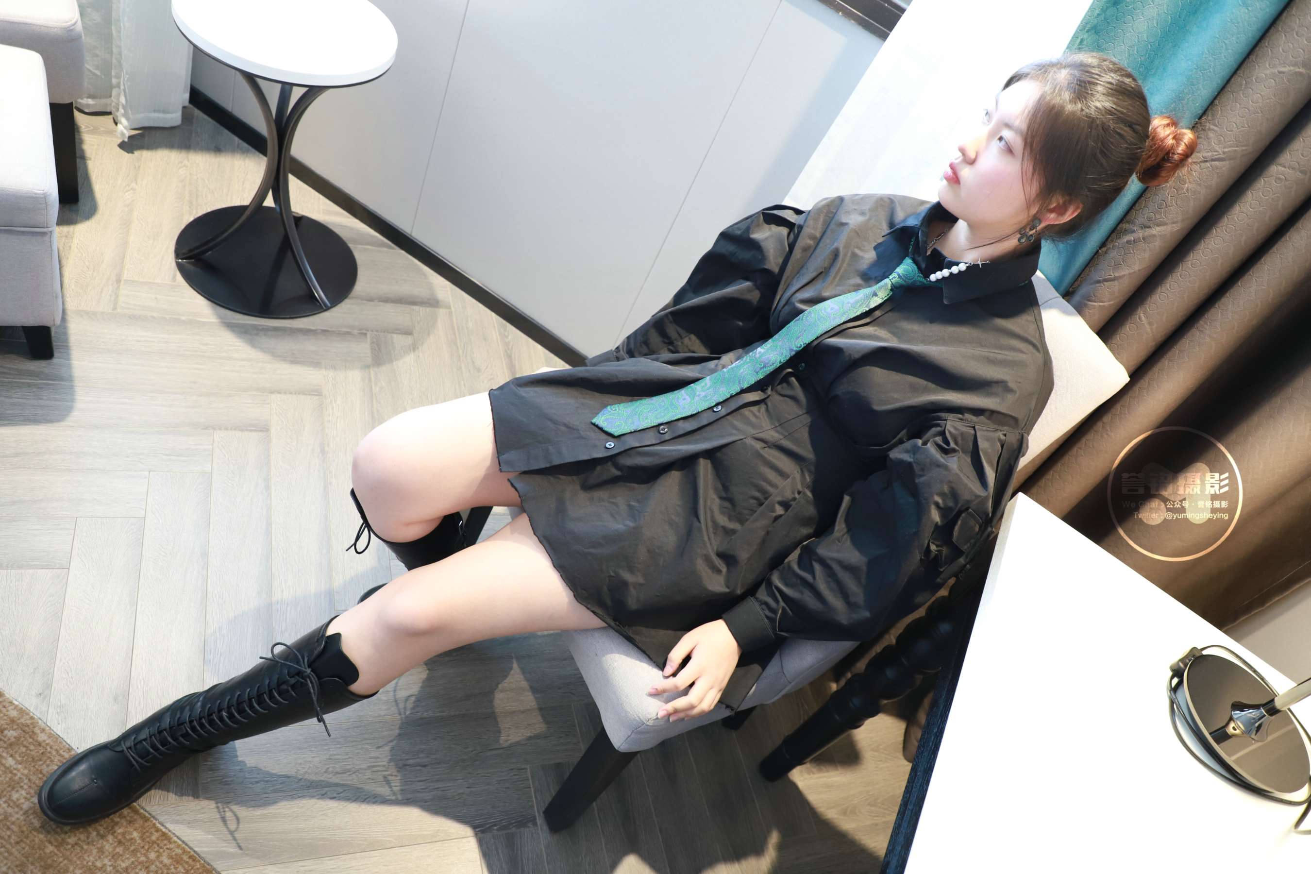 《誉铭摄影《2022.1.15特约作品》》作品图