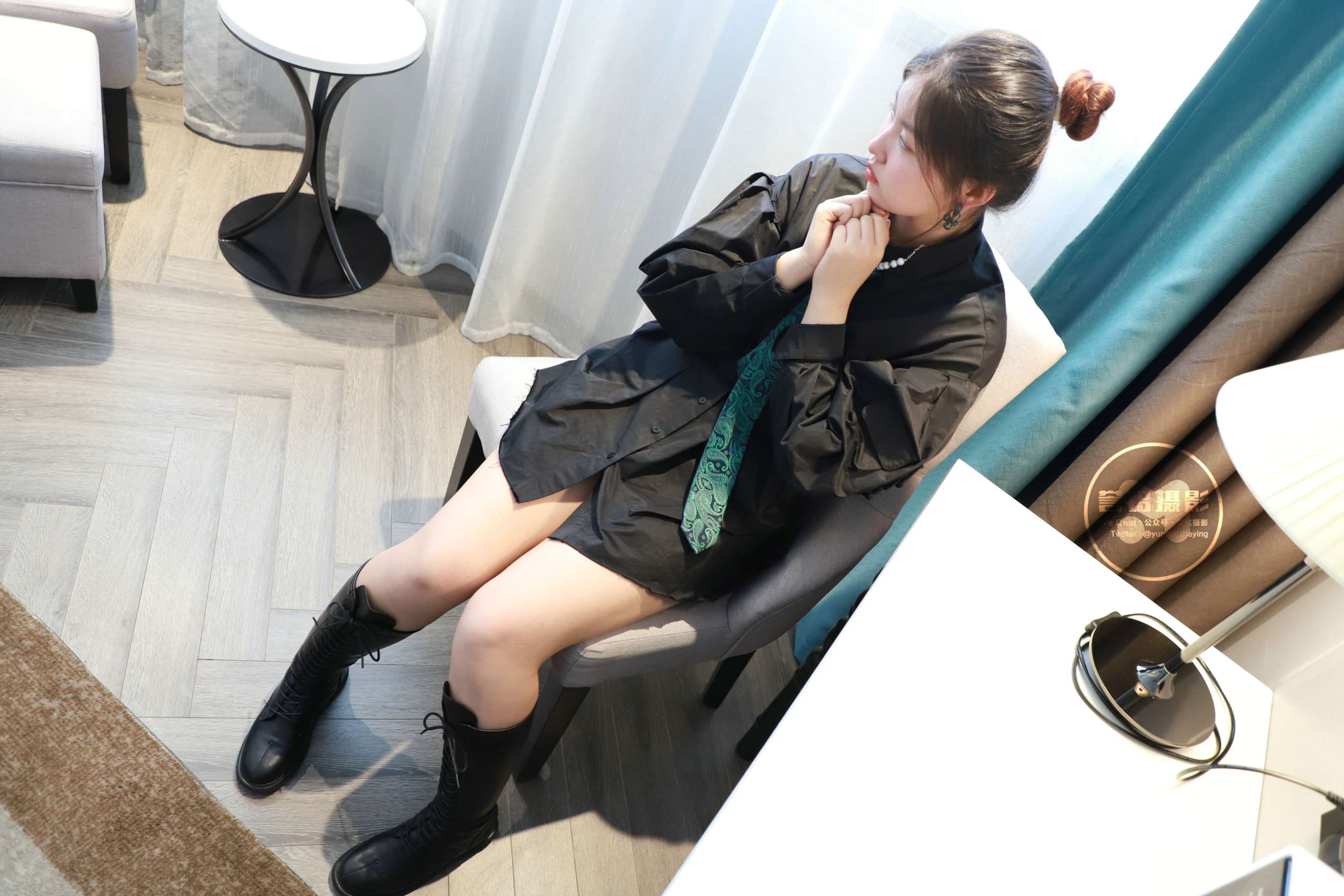 《誉铭摄影《2022.1.15特约作品》》作品图