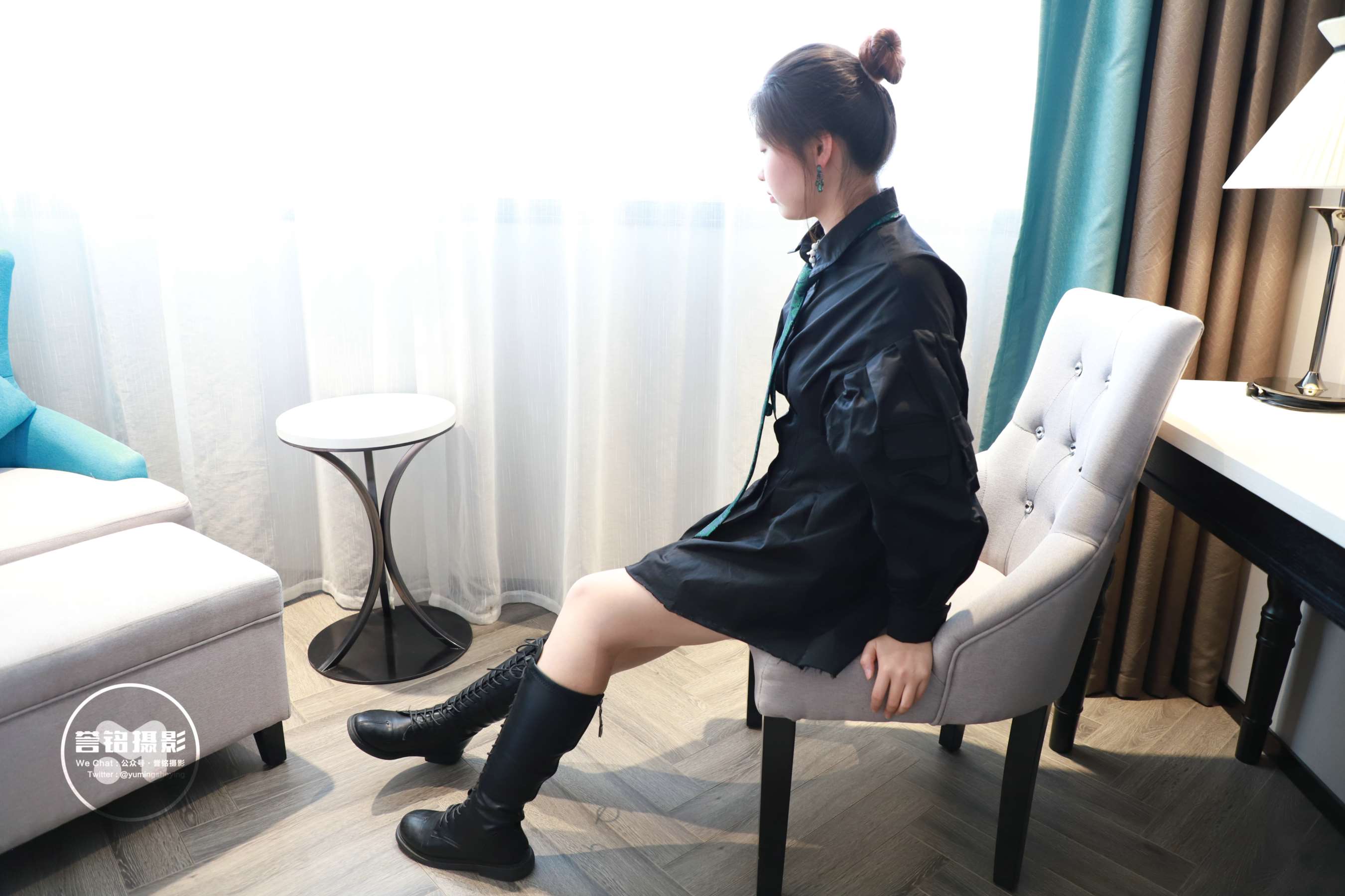 《誉铭摄影《2022.1.15特约作品》》作品图