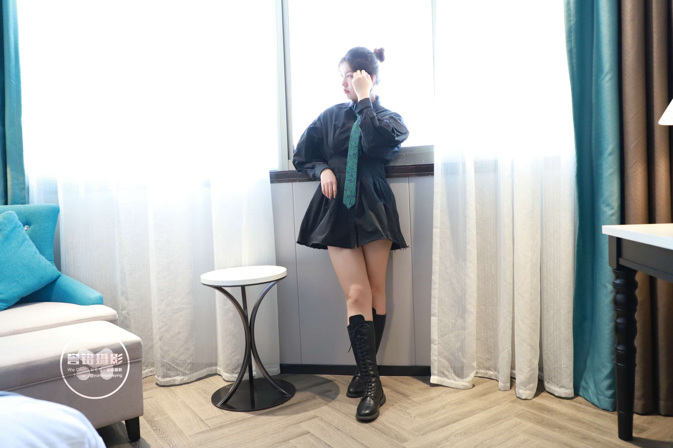 《誉铭摄影《2022.1.15特约作品》》作品图