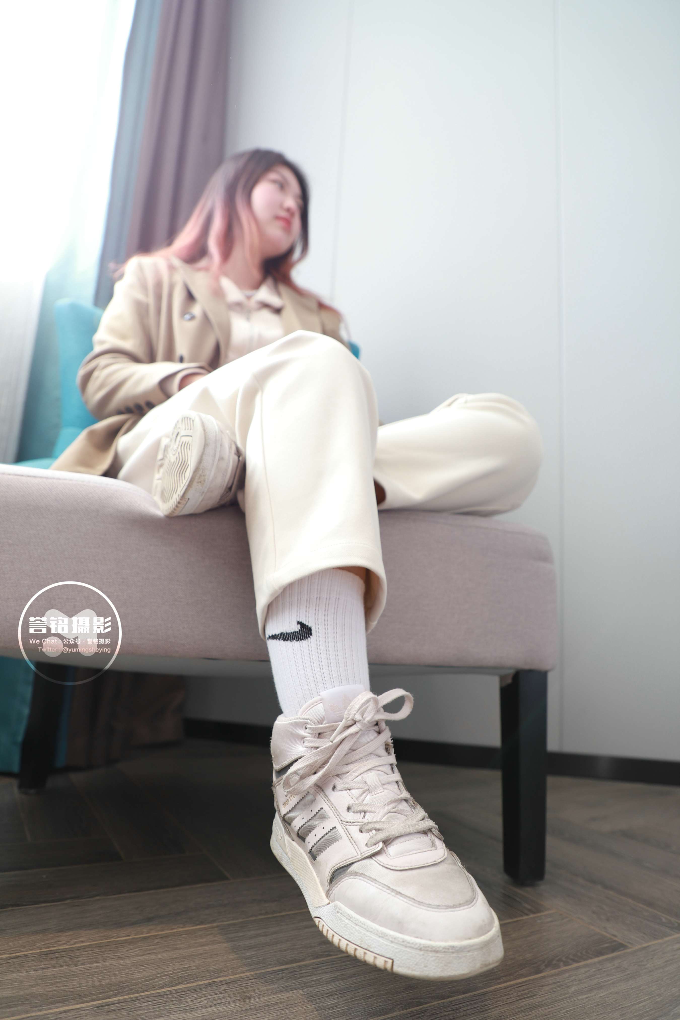 《誉铭摄影《2022.1.16特约作品》》作品图