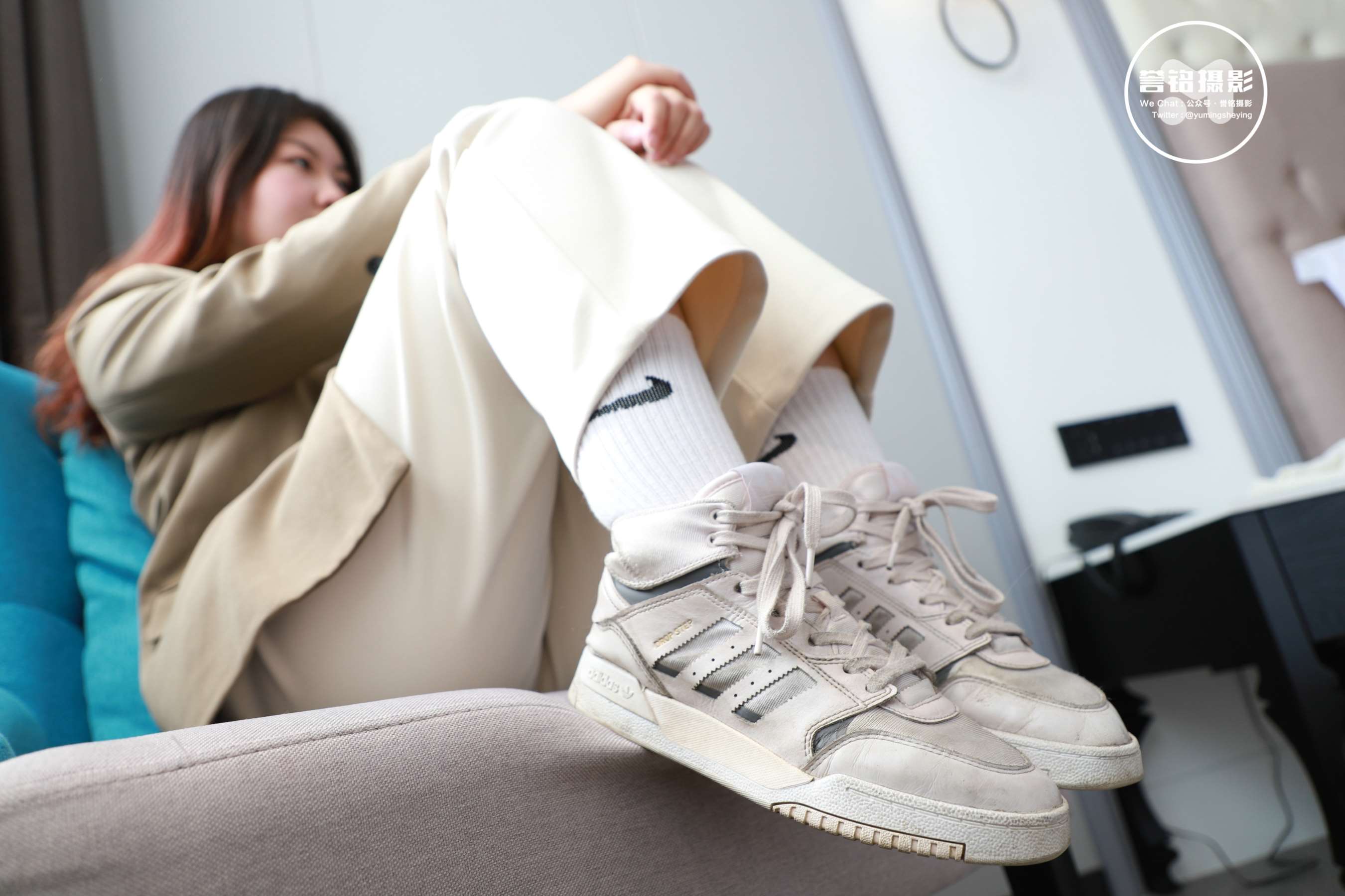 《誉铭摄影《2022.1.16特约作品》》作品图