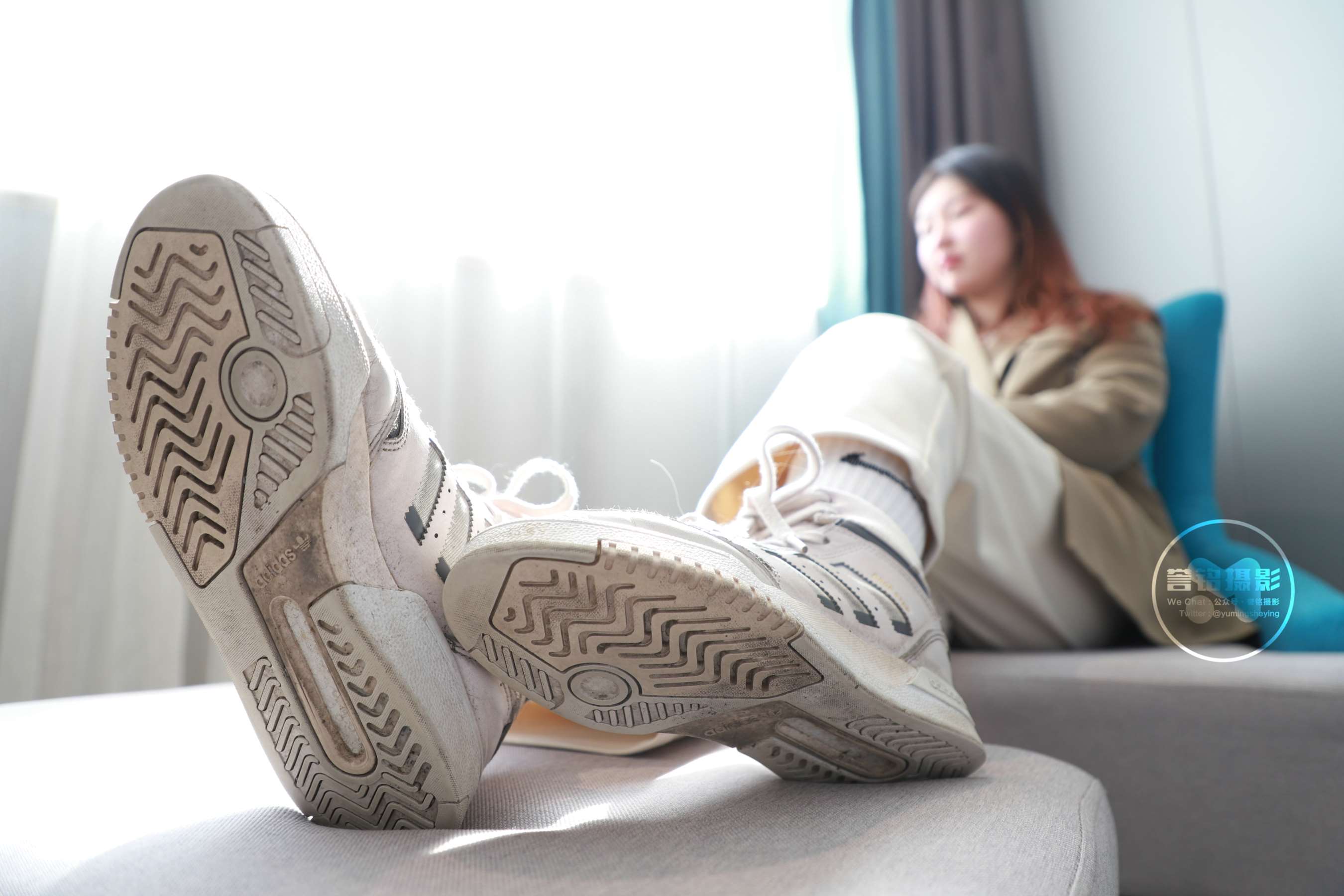 《誉铭摄影《2022.1.16特约作品》》作品图