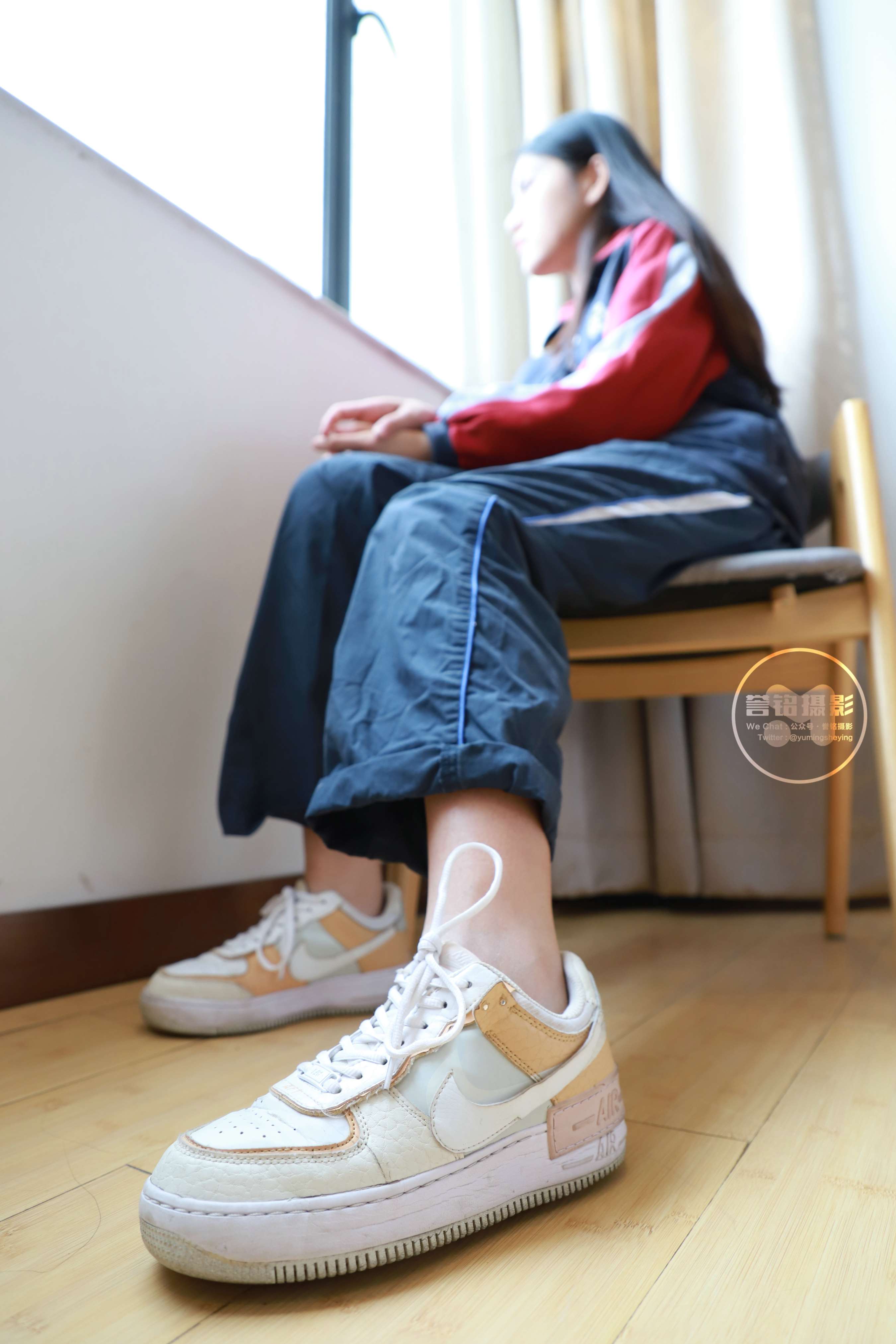 《誉铭摄影《2022第2期》》作品图