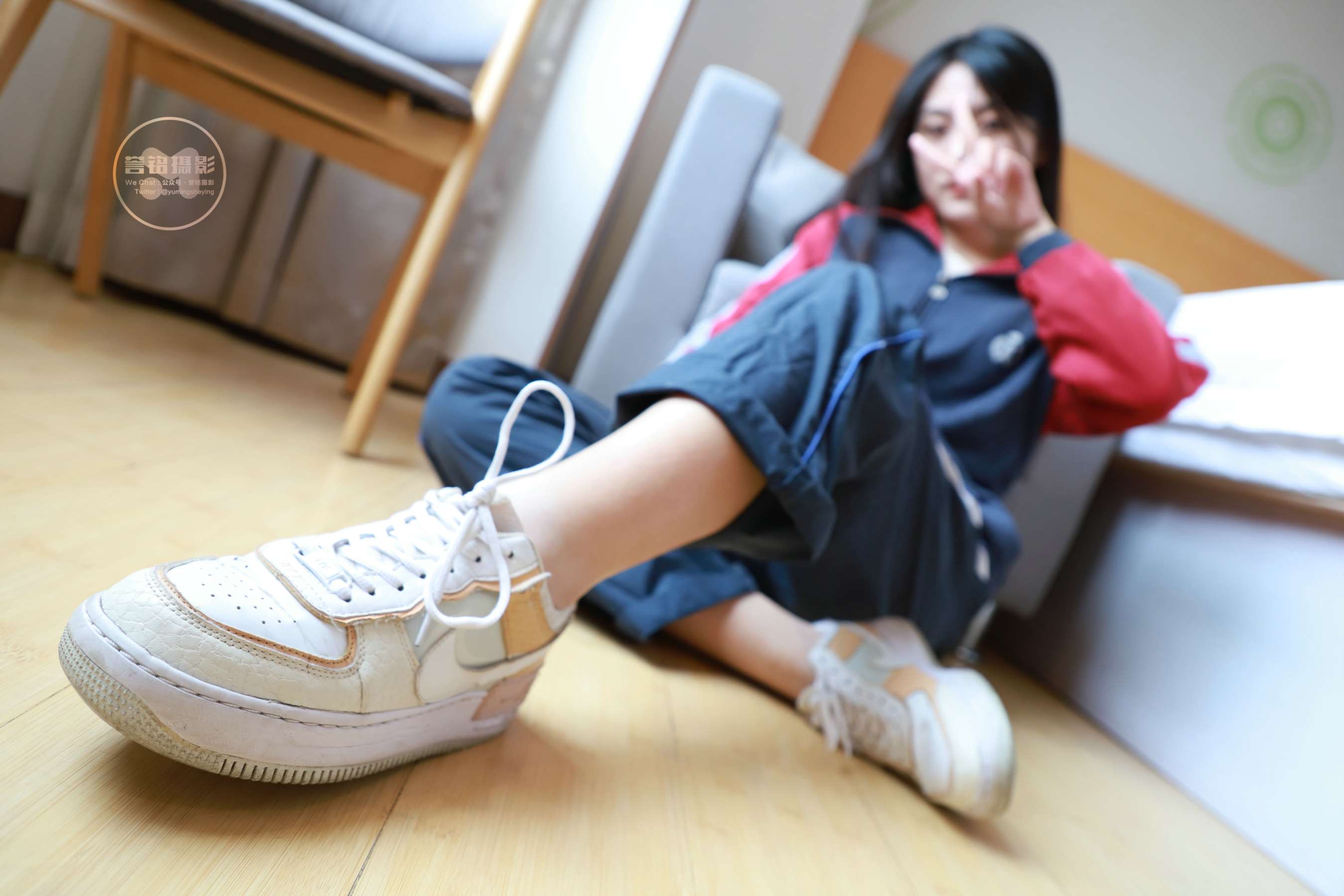 《誉铭摄影《2022第2期》》作品图