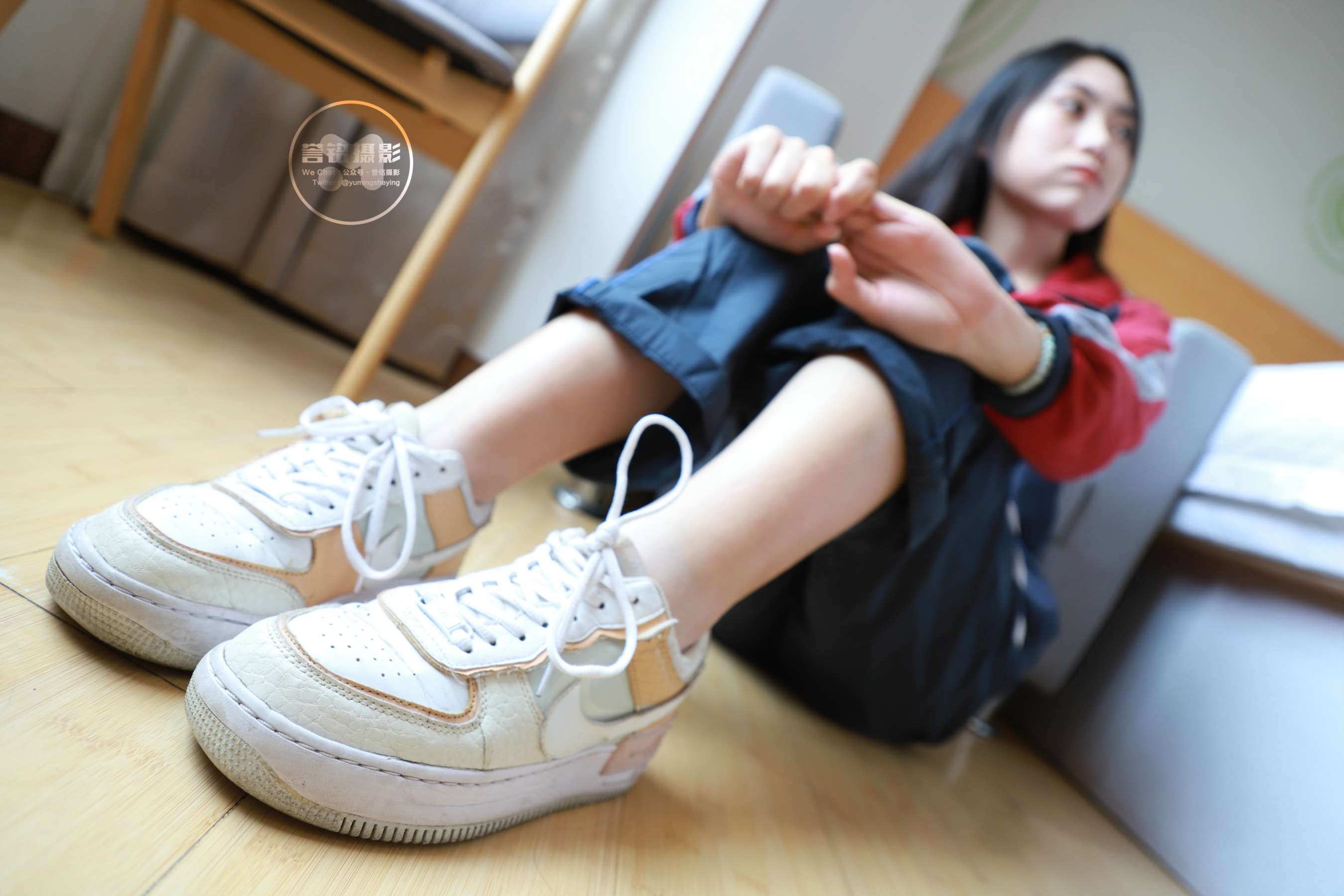 《誉铭摄影《2022第2期》》作品图