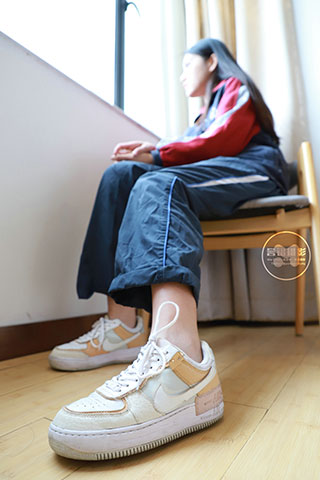 誉铭摄影《2022第2期》