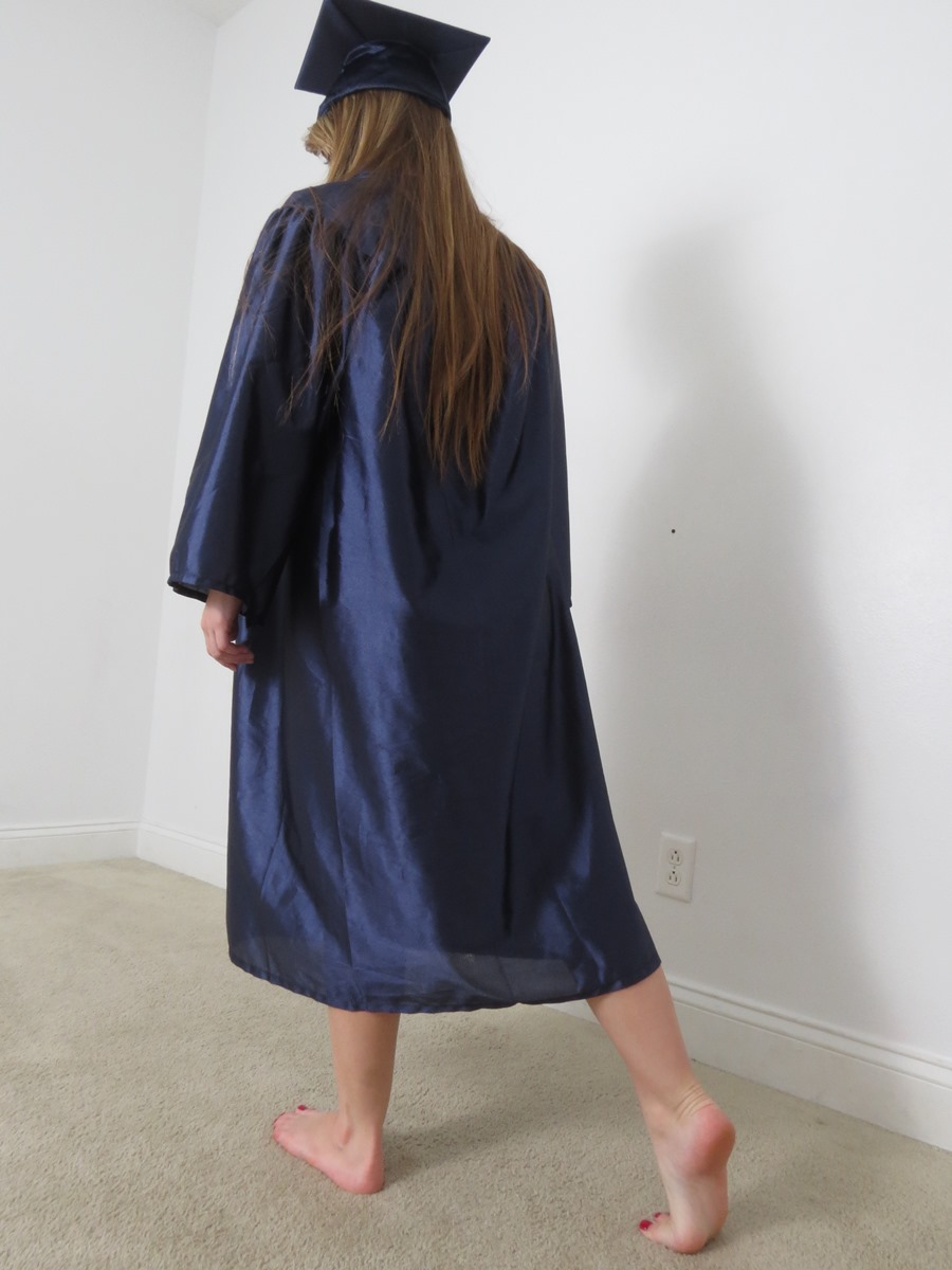 《tamgrdz》作品图