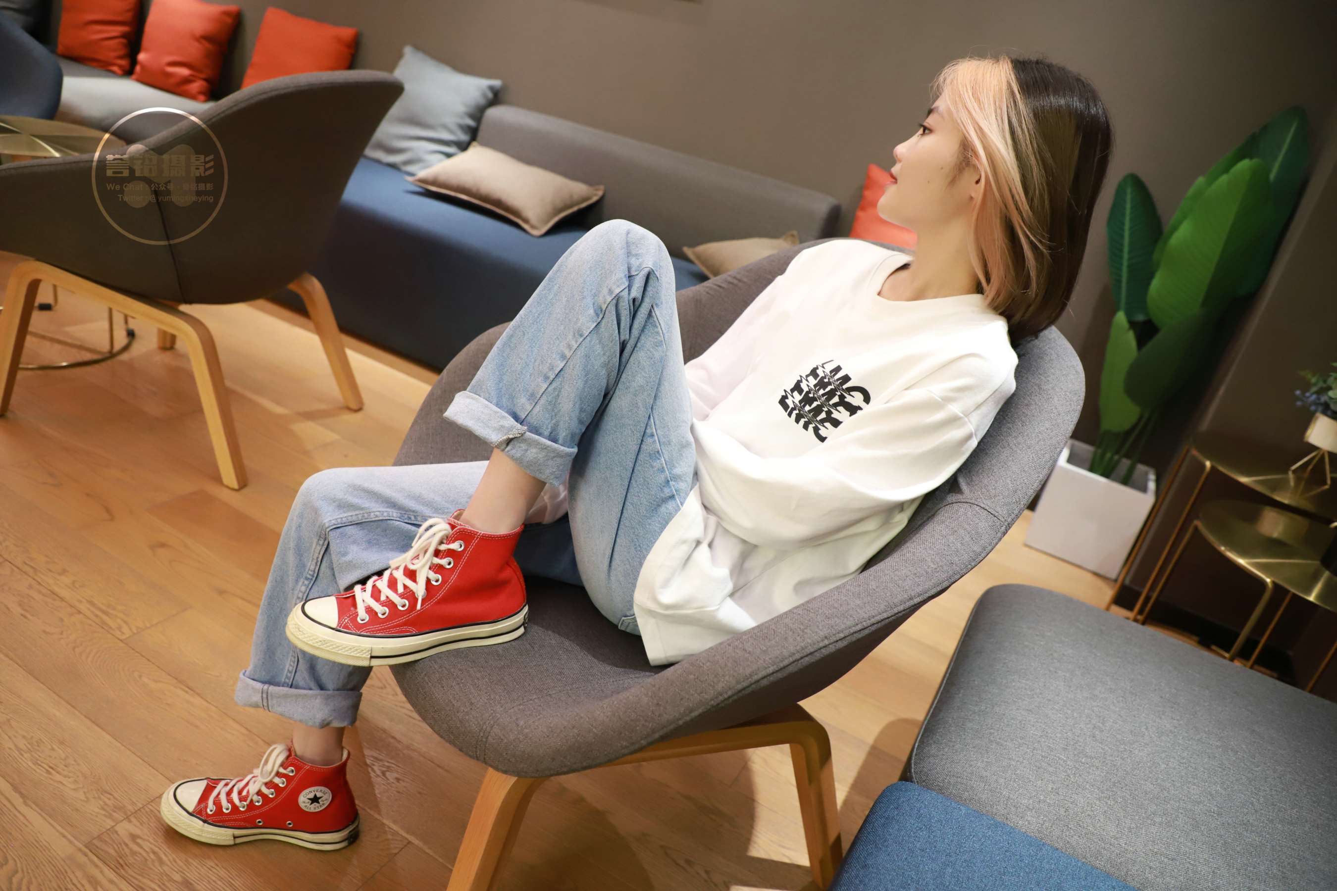 《誉铭摄影《2022第3期》》作品图