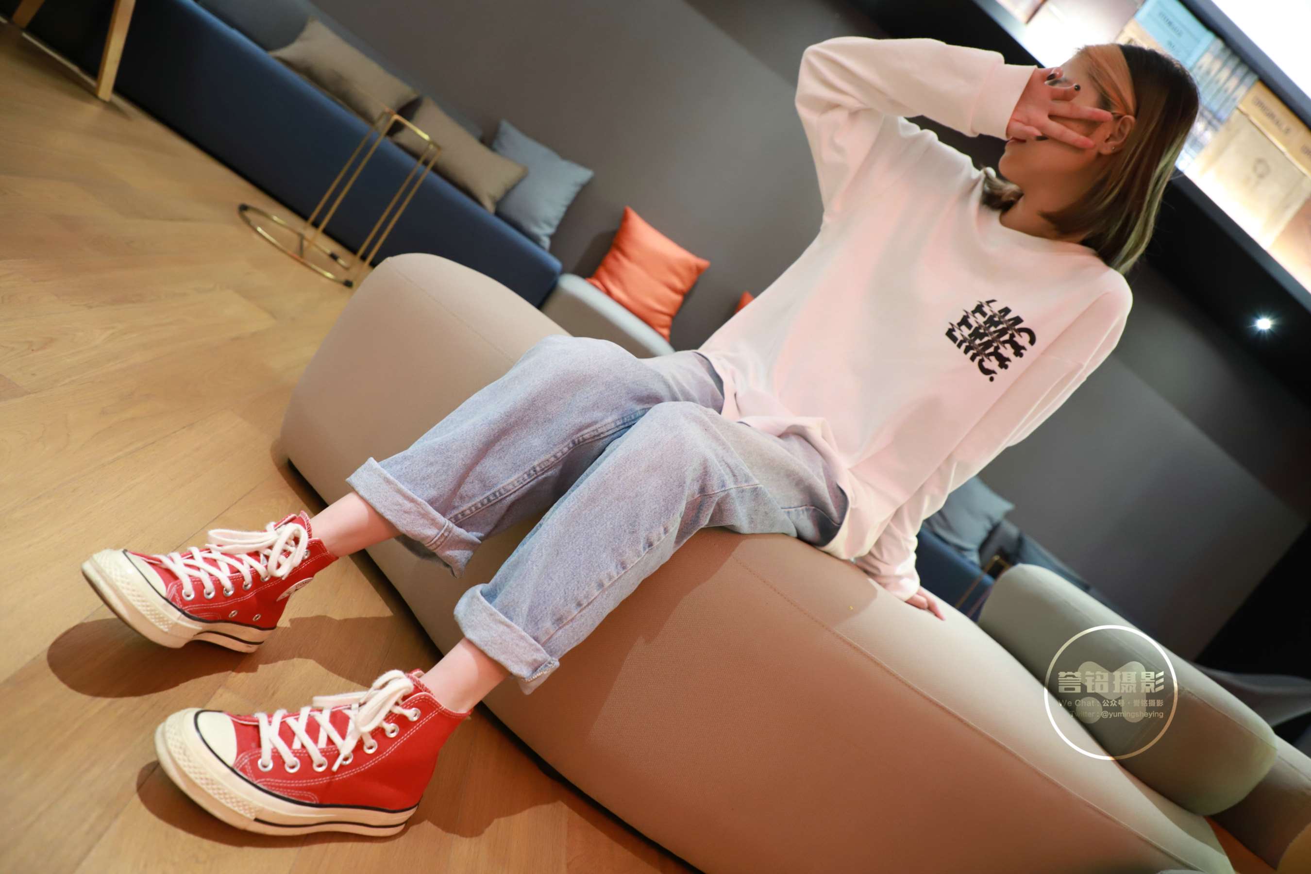 《誉铭摄影《2022第3期》》作品图