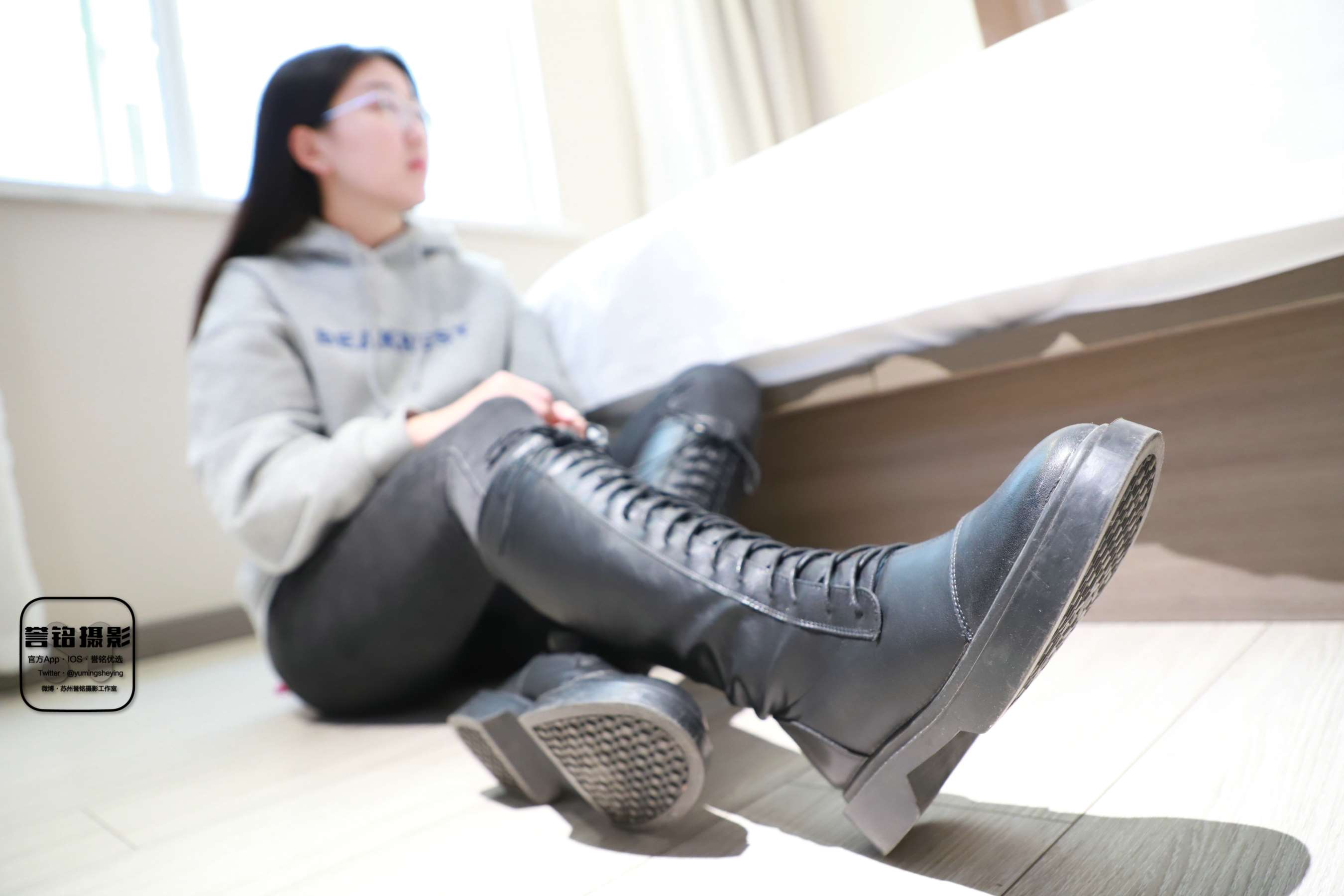 《誉铭摄影《2022.4.22特约作品》》作品图