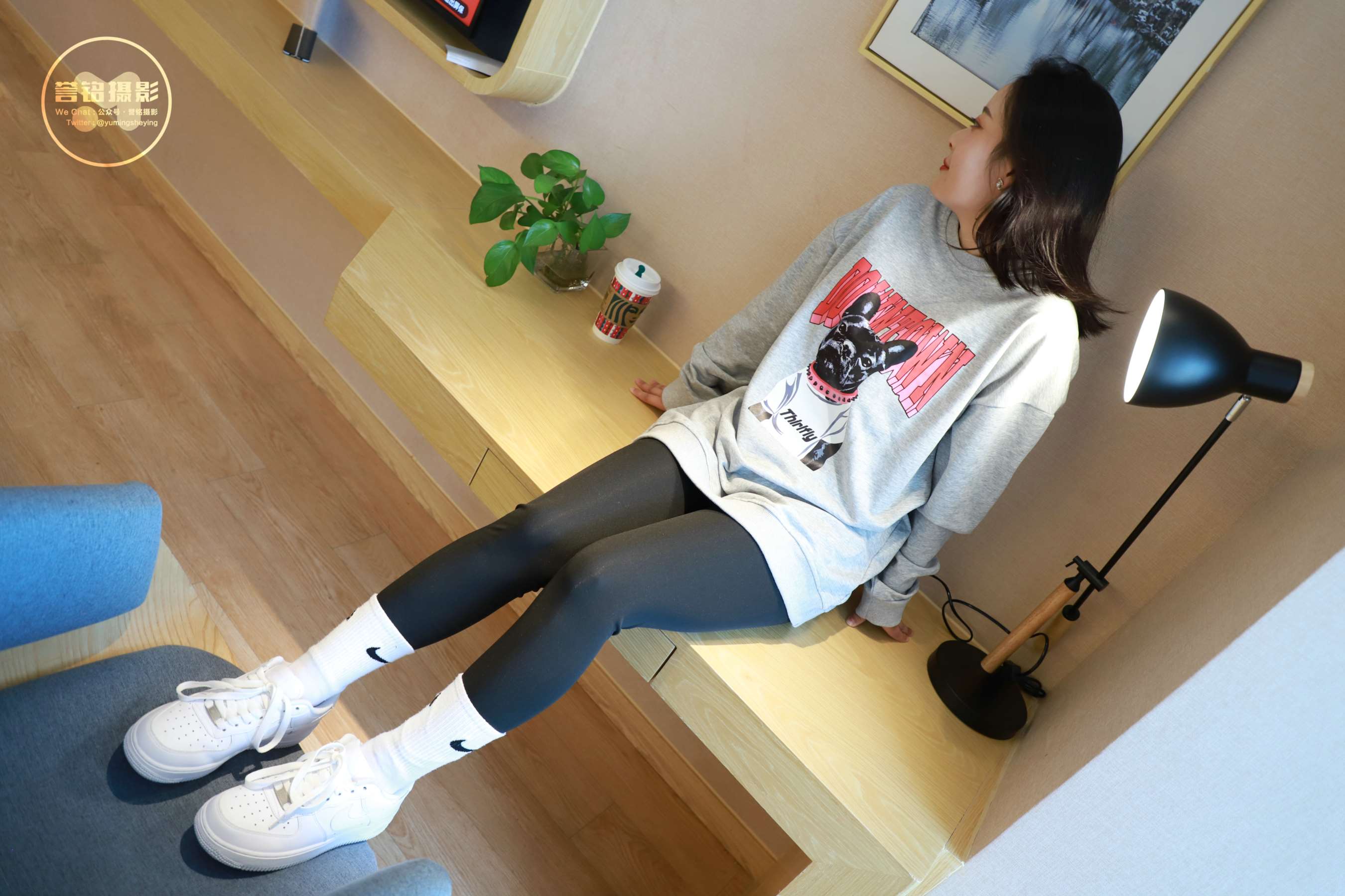 《誉铭摄影《2022第6期》》作品图