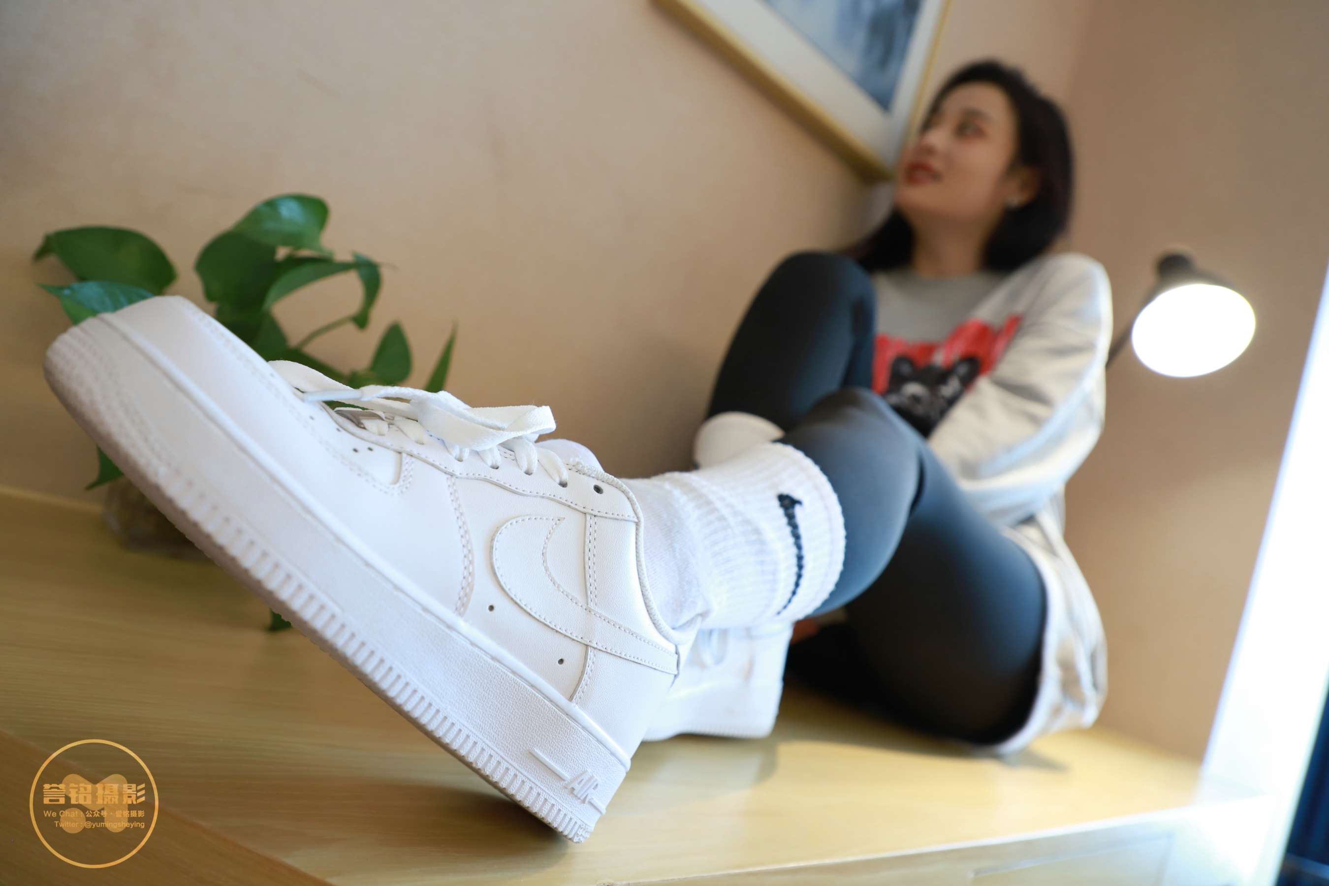 《誉铭摄影《2022第6期》》作品图