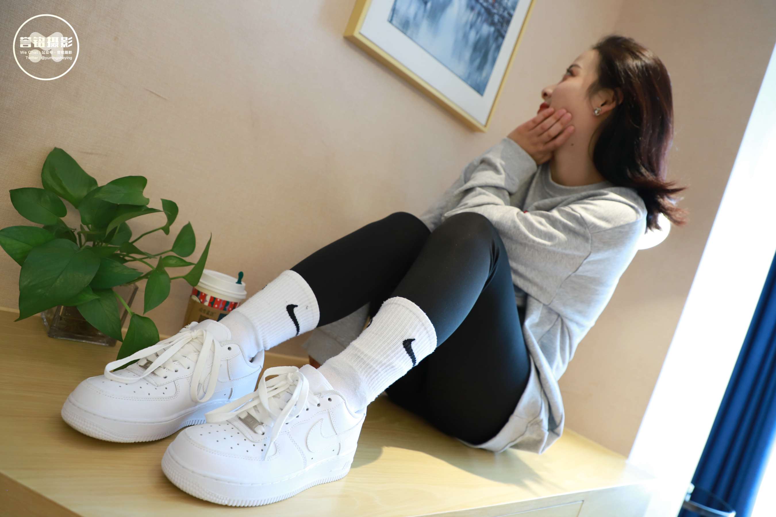 《誉铭摄影《2022第6期》》作品图