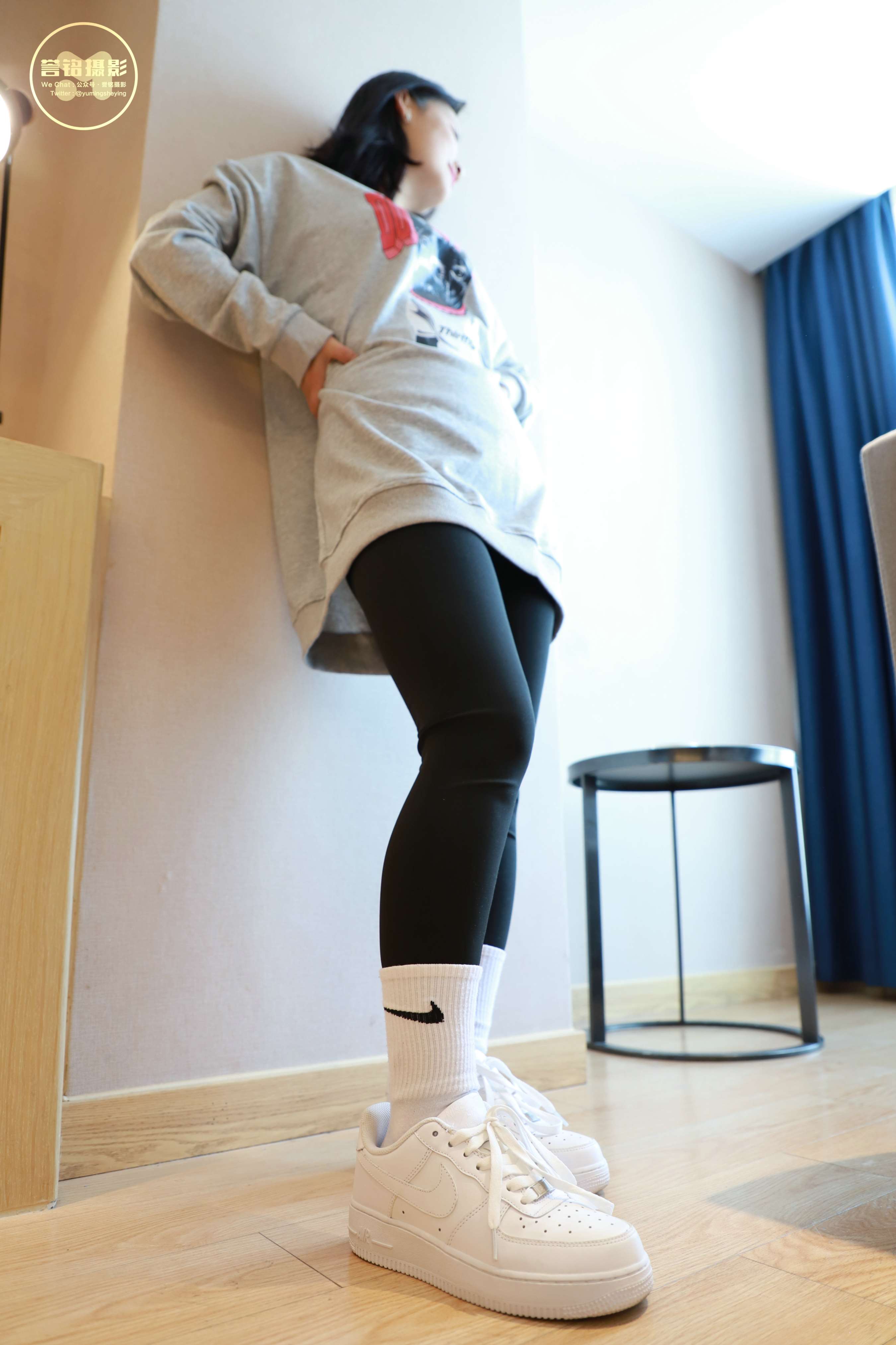 《誉铭摄影《2022第6期》》作品图