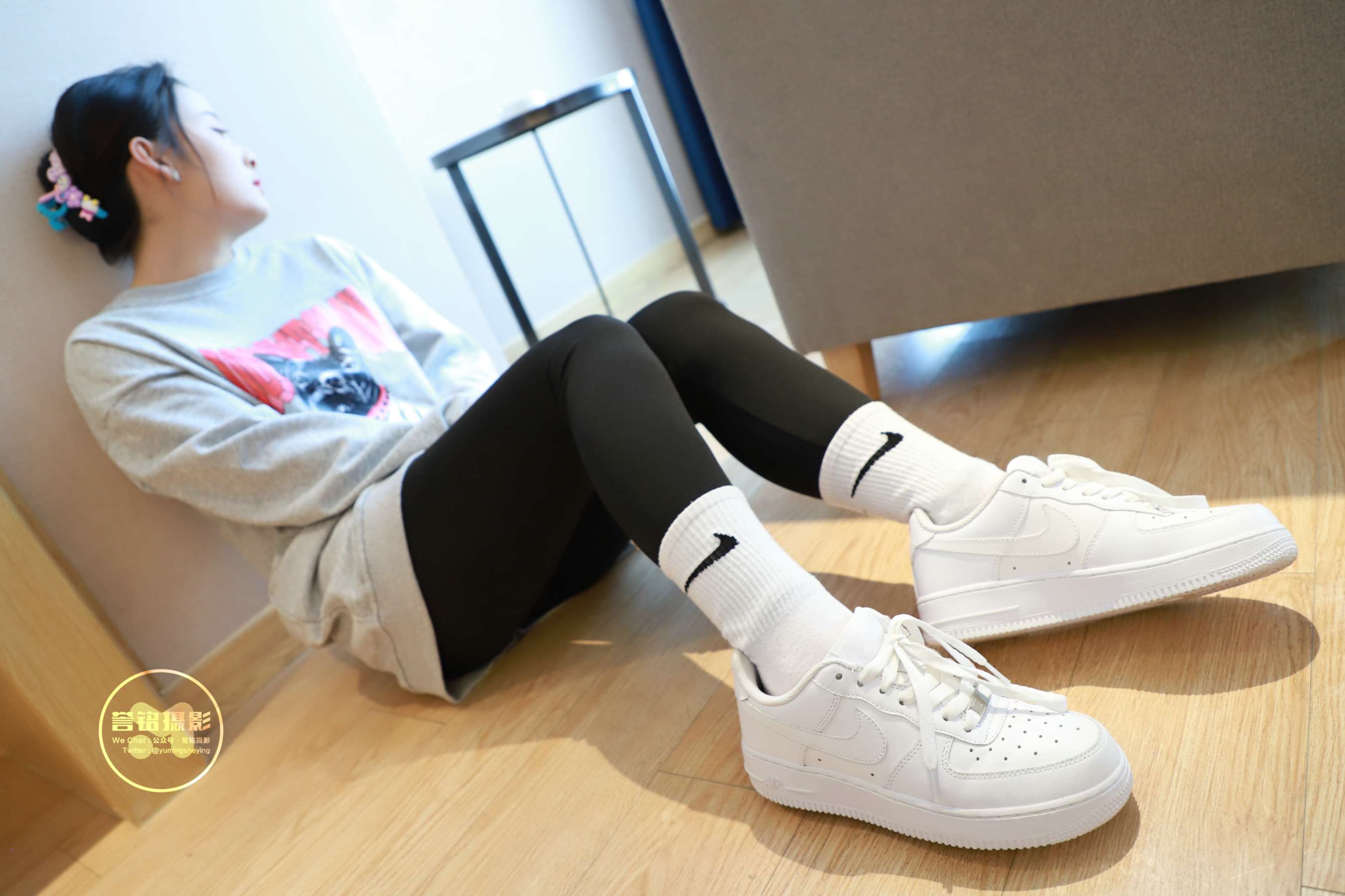 《誉铭摄影《2022第6期》》作品图