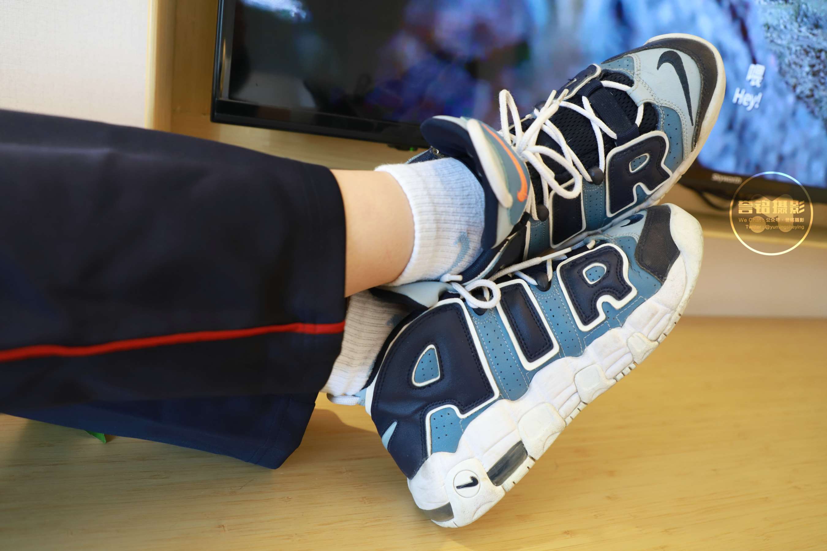 《誉铭摄影《2022微信群第一套》》作品图