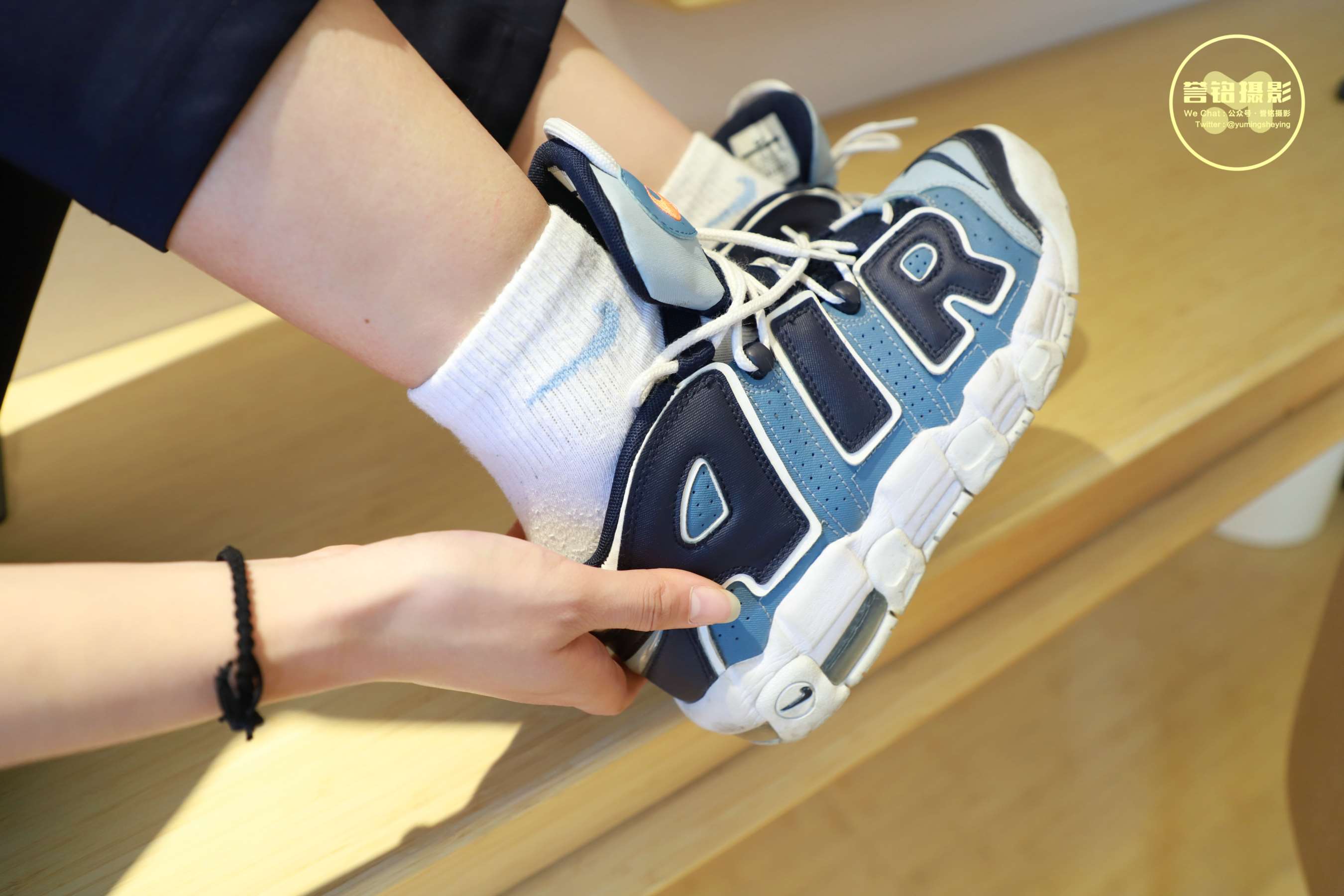 《誉铭摄影《2022微信群第一套》》作品图