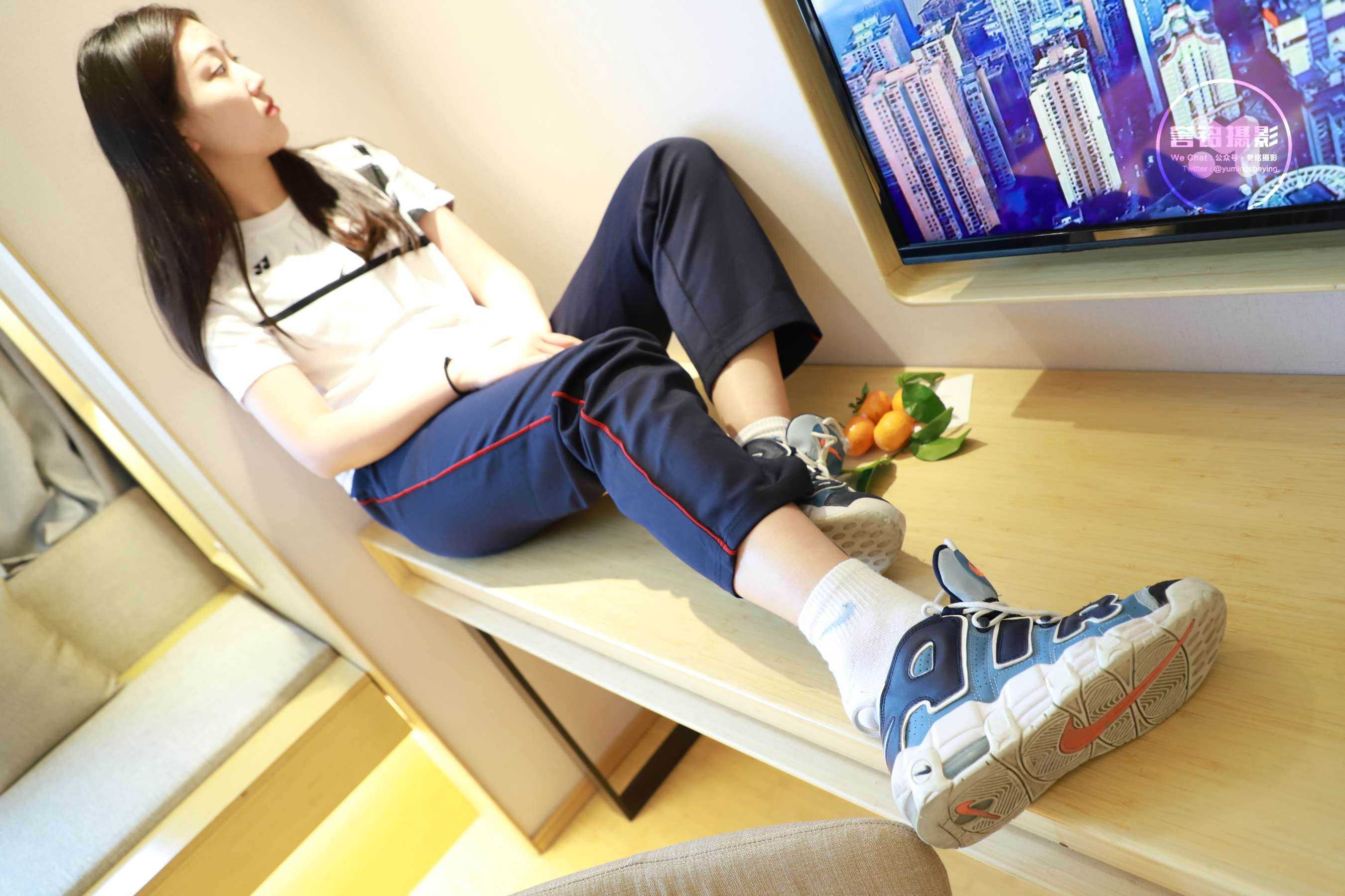 《誉铭摄影《2022微信群第一套》》作品图