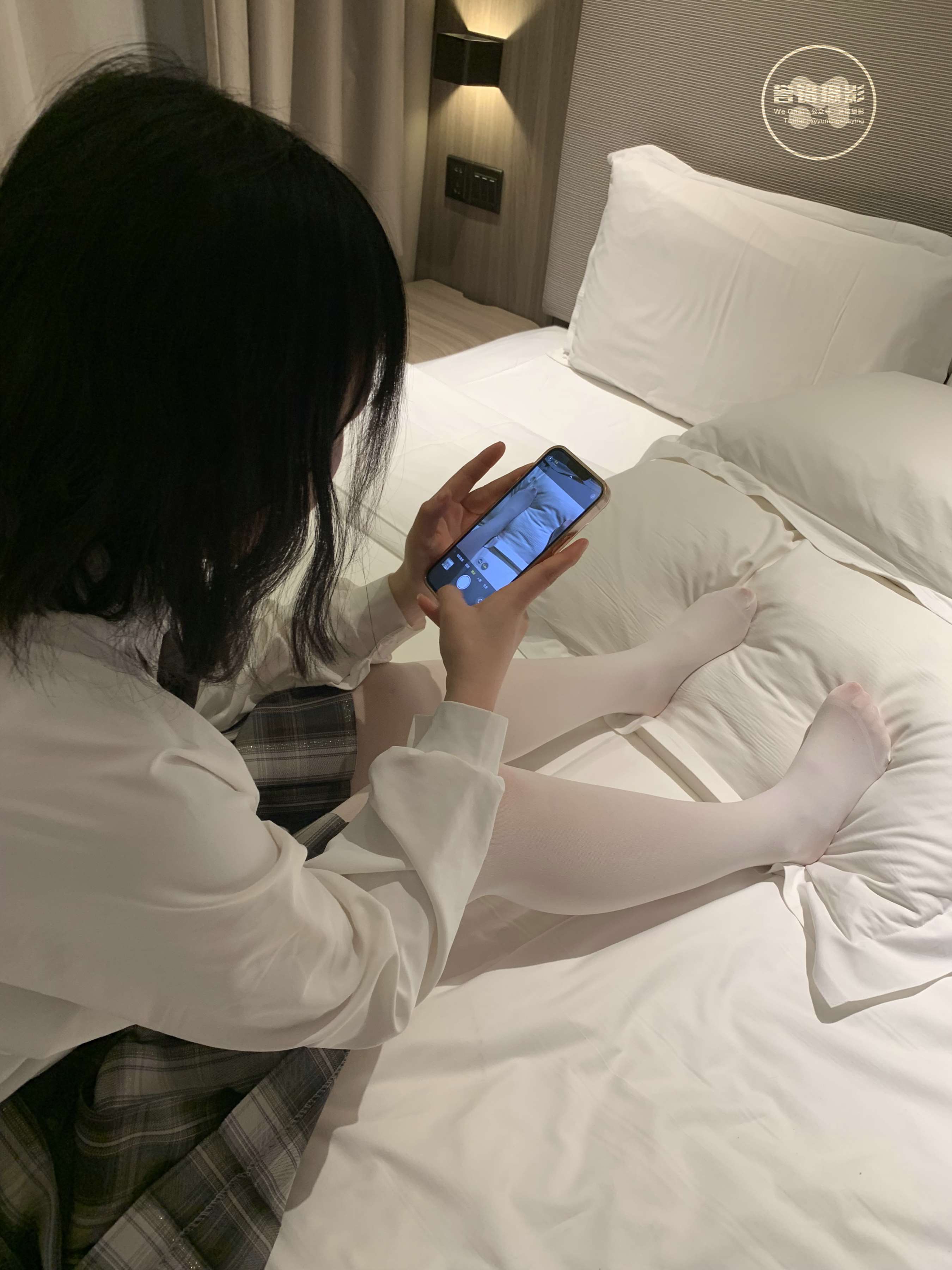 《誉铭摄影《2022第10期》》作品图