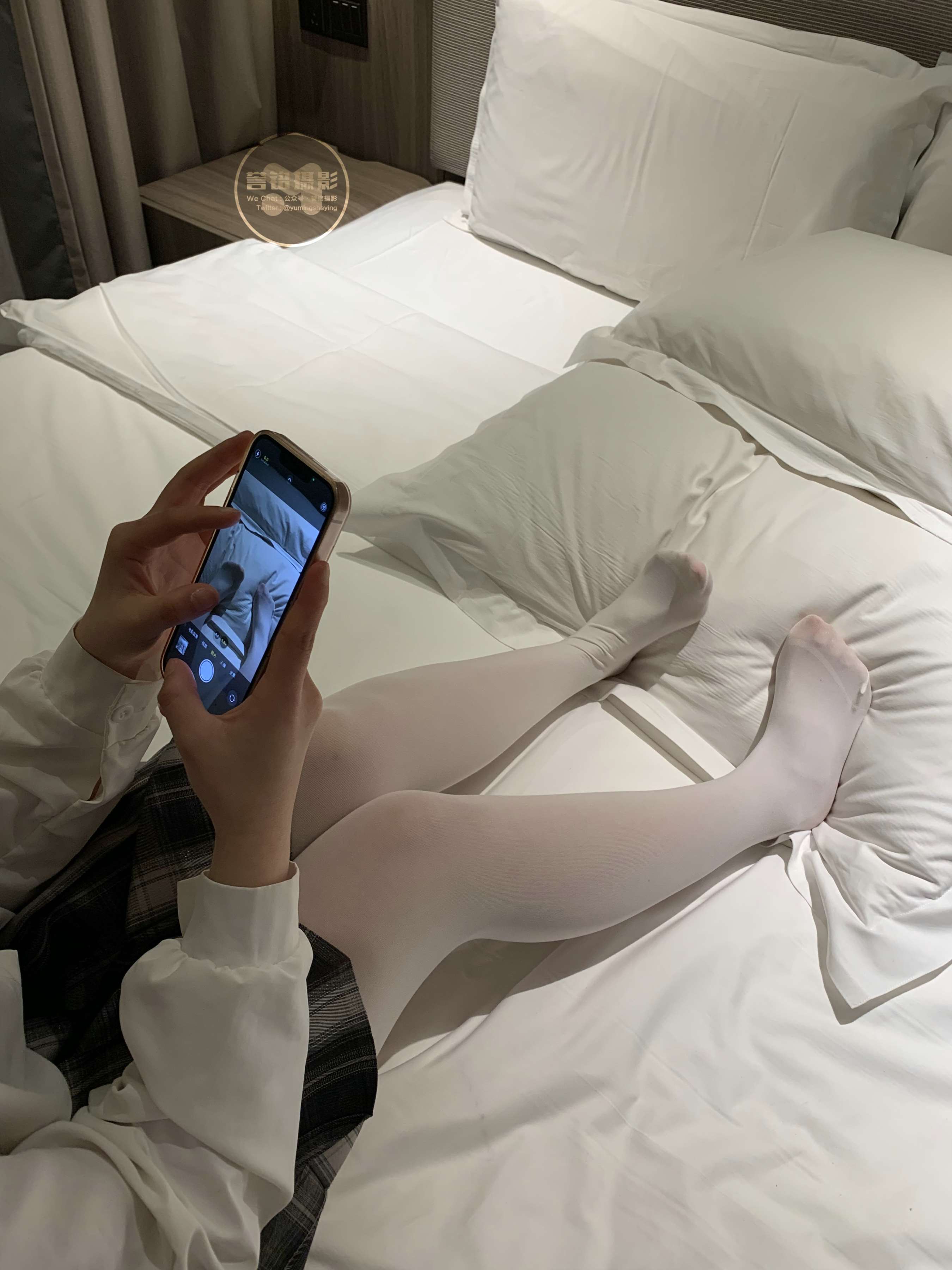 《誉铭摄影《2022第10期》》作品图