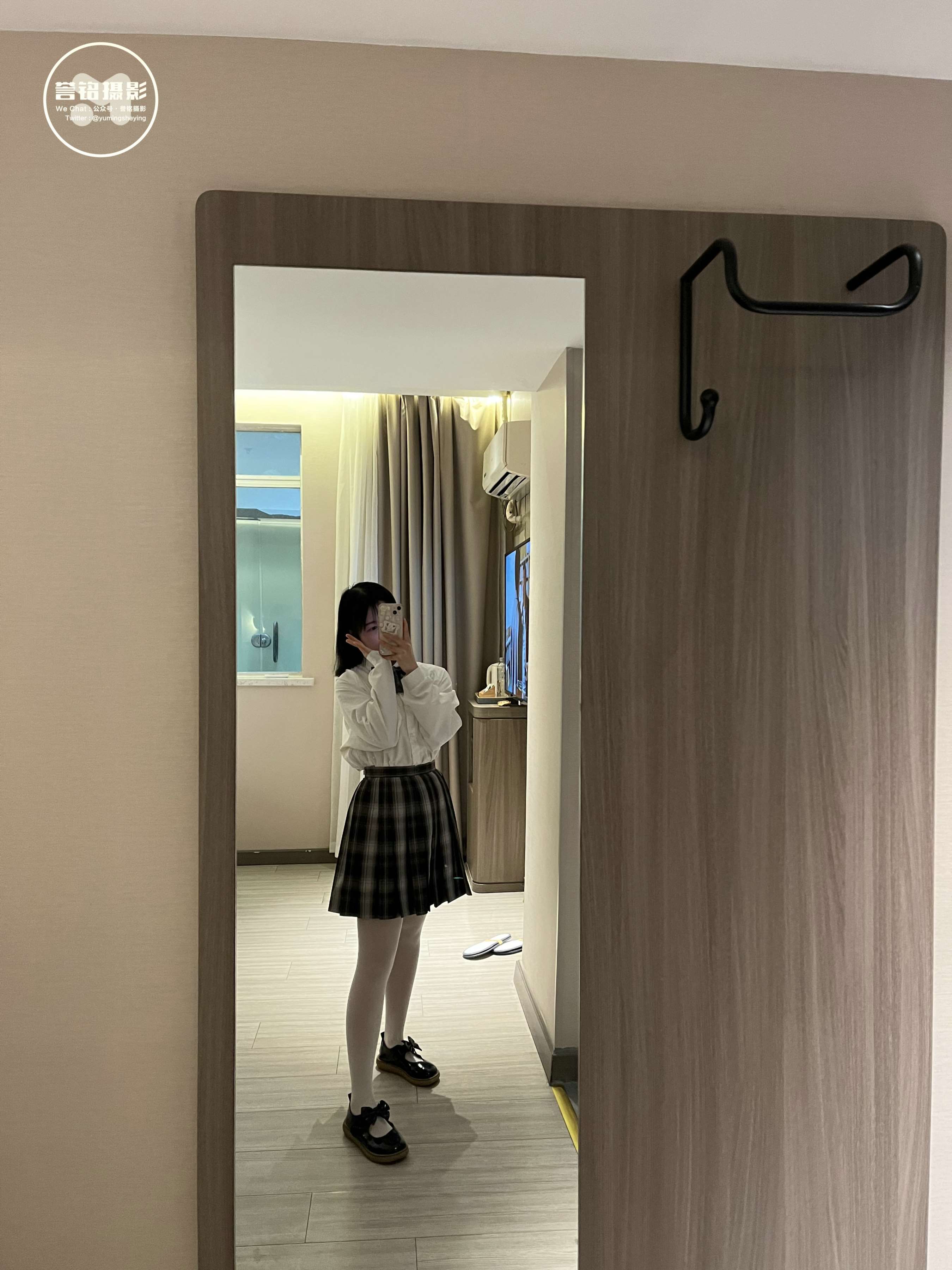 《誉铭摄影《2022第10期》》作品图