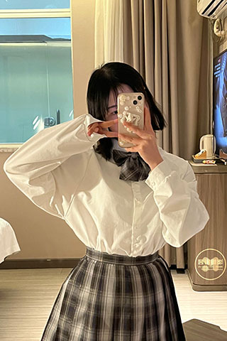 誉铭摄影《2022第10期》