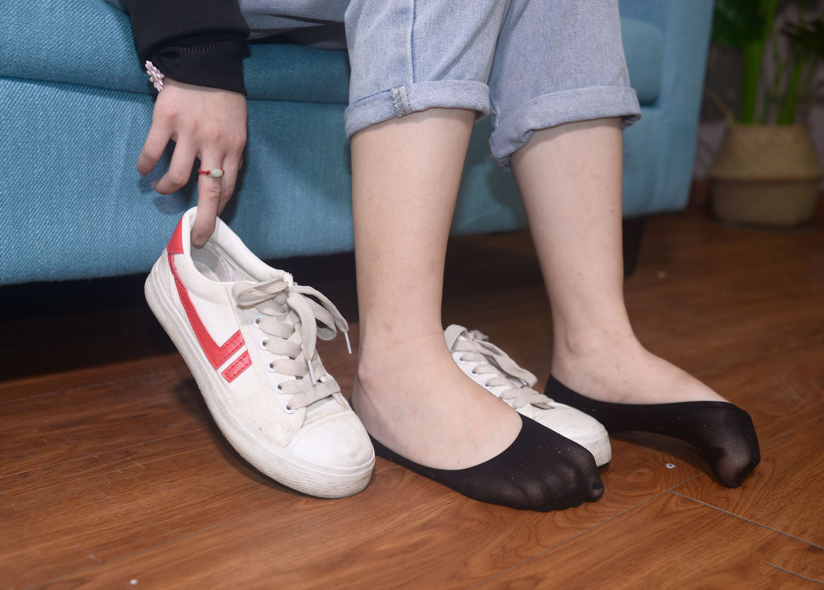 《温妤小姐姐 别辜负遇见》作品图