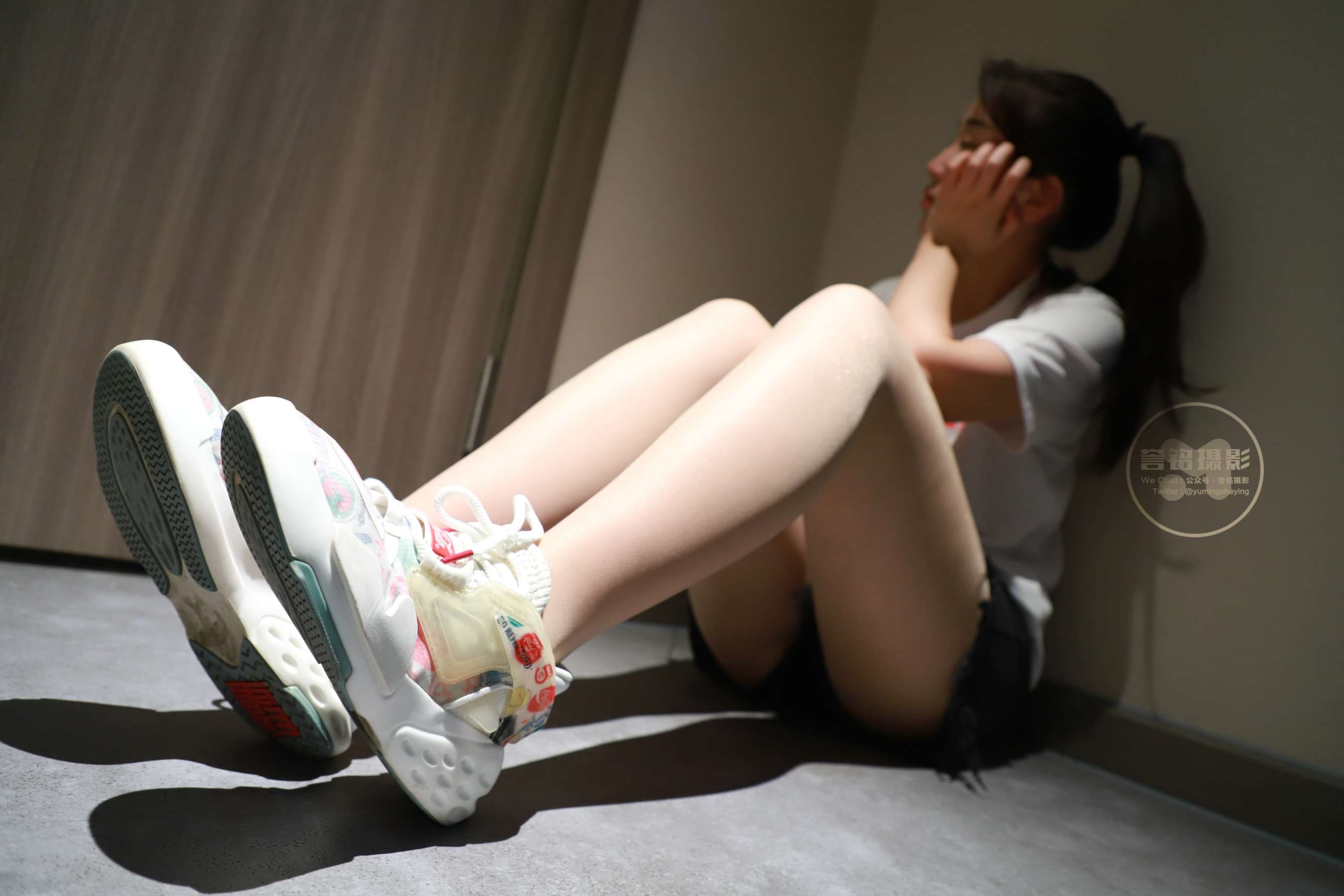 《誉铭摄影《2022微信群第2套》》作品图