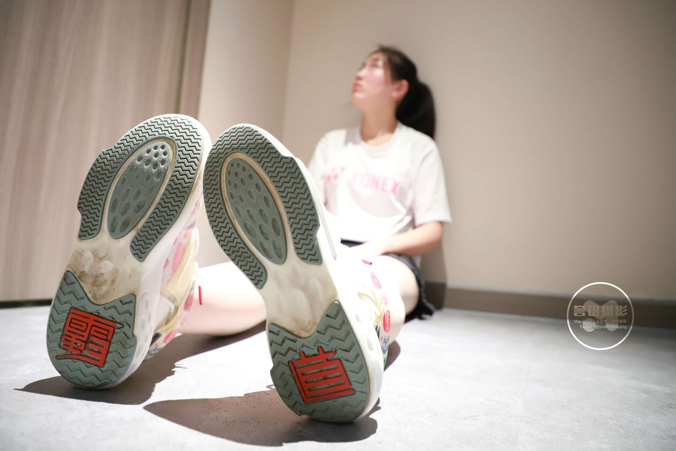 《誉铭摄影《2022微信群第2套》》作品图