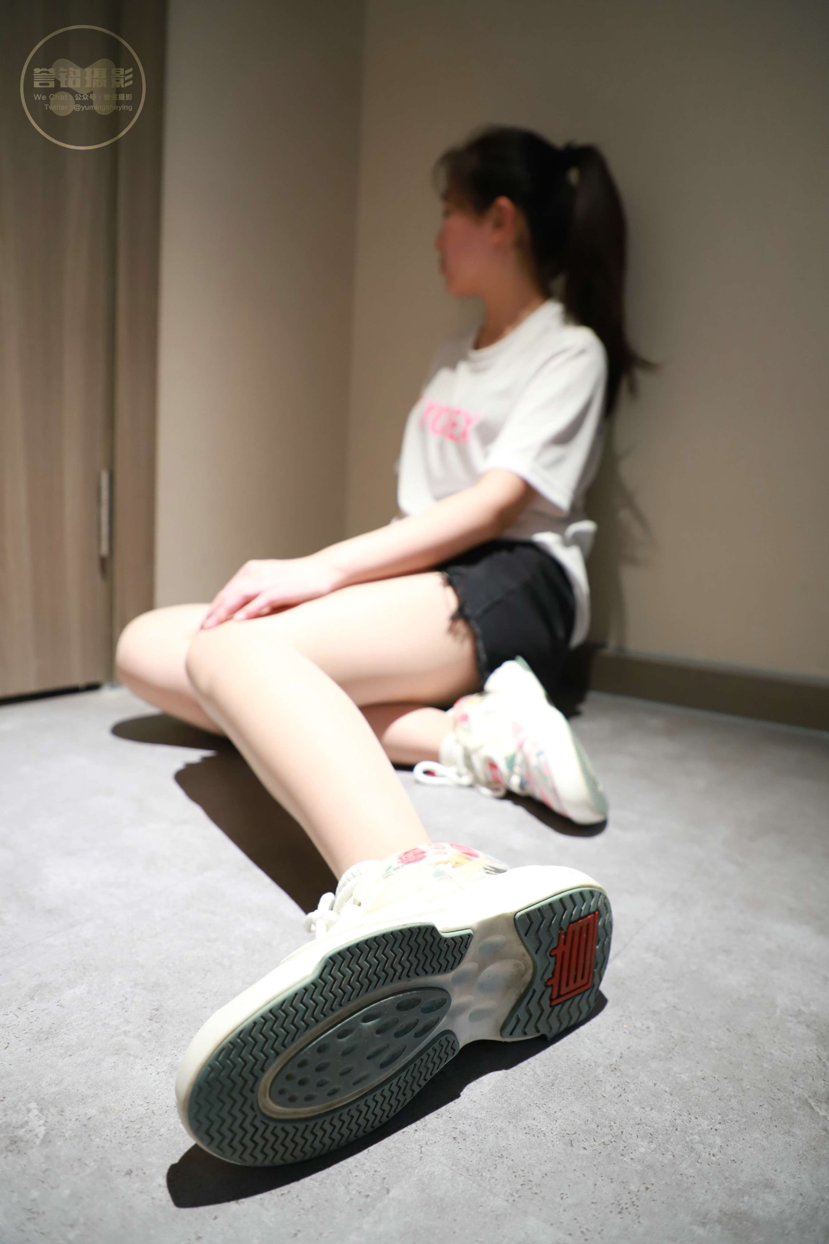 《誉铭摄影《2022微信群第2套》》作品图