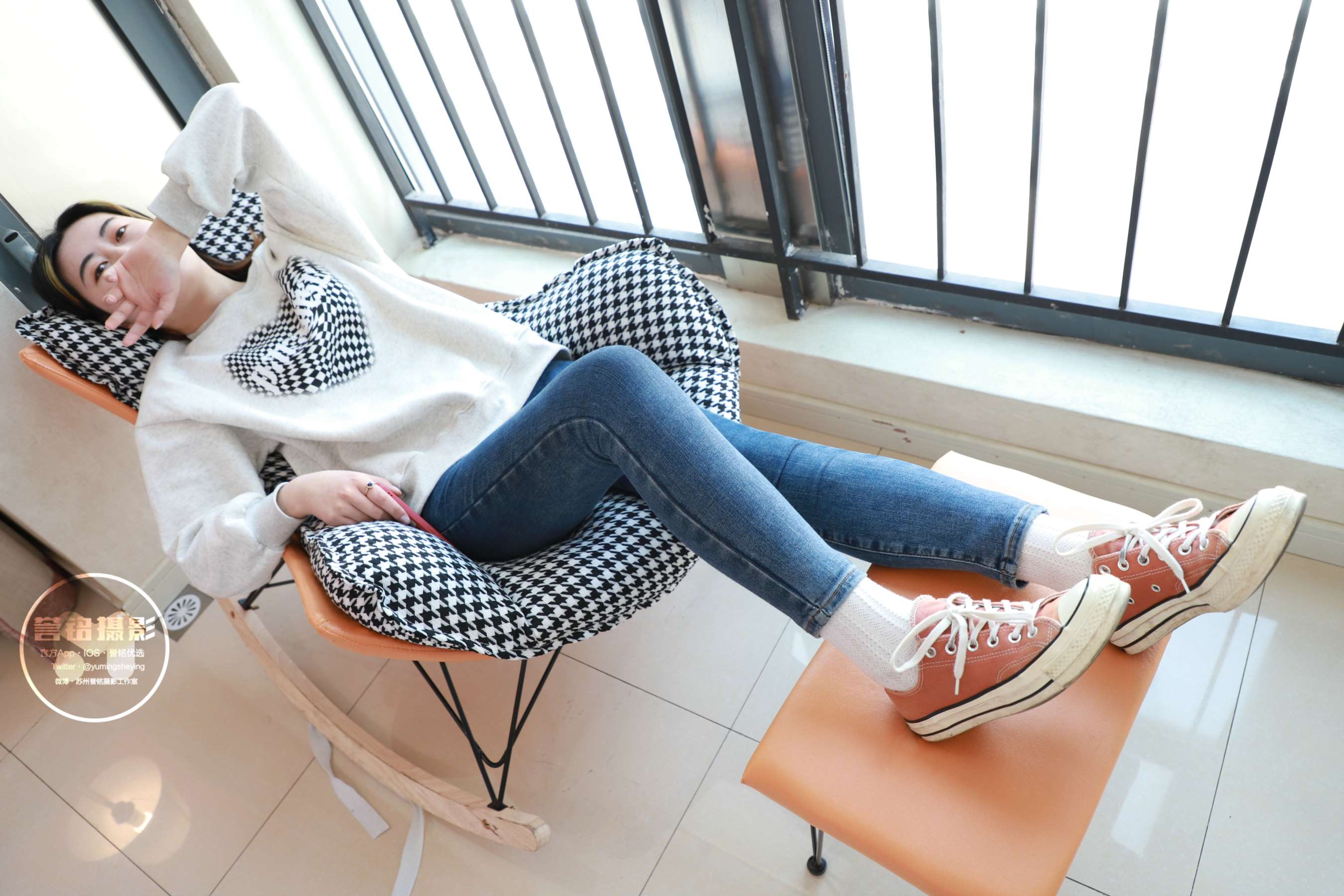 《誉铭摄影《2022微信群第3套》》作品图