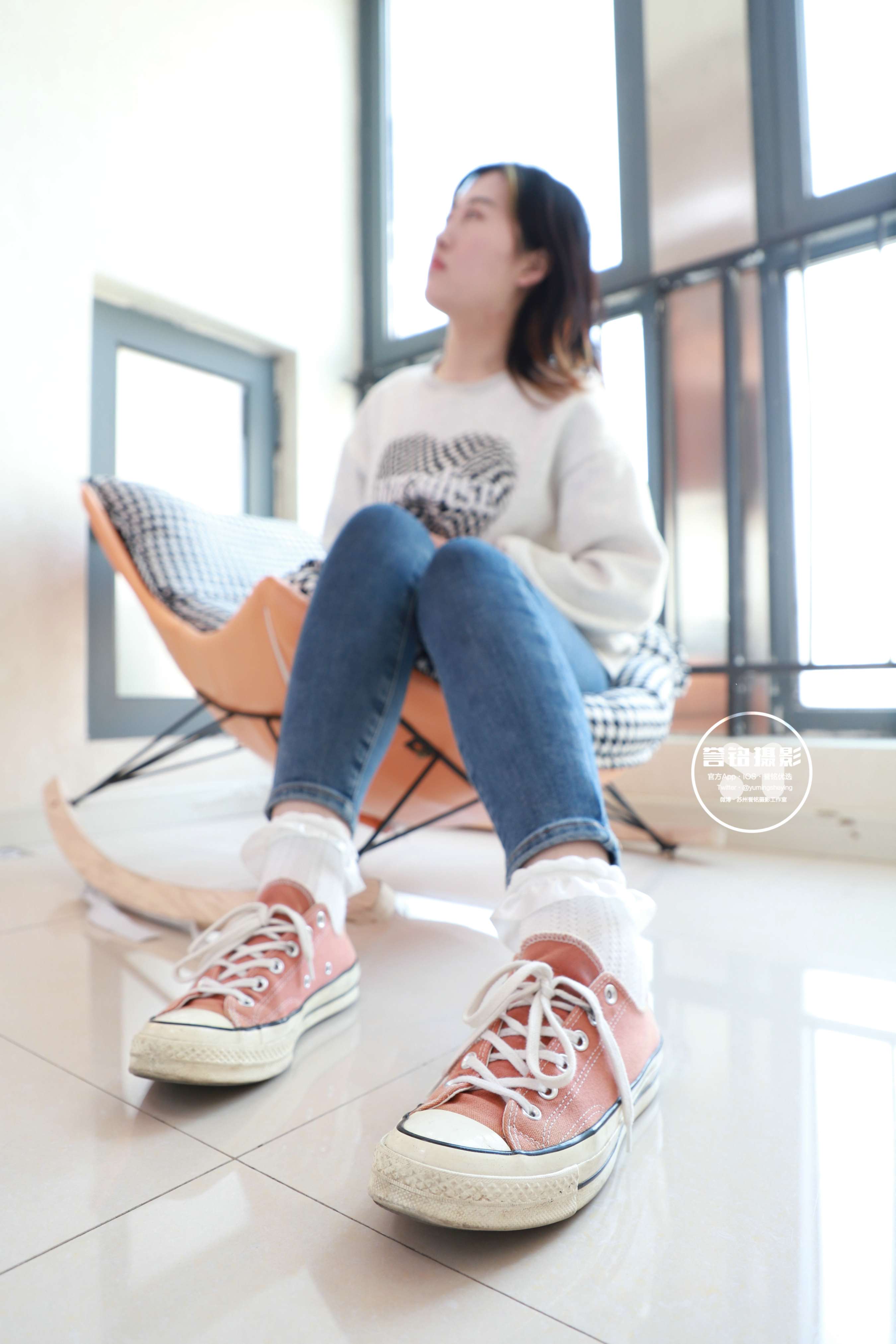 《誉铭摄影《2022微信群第3套》》作品图