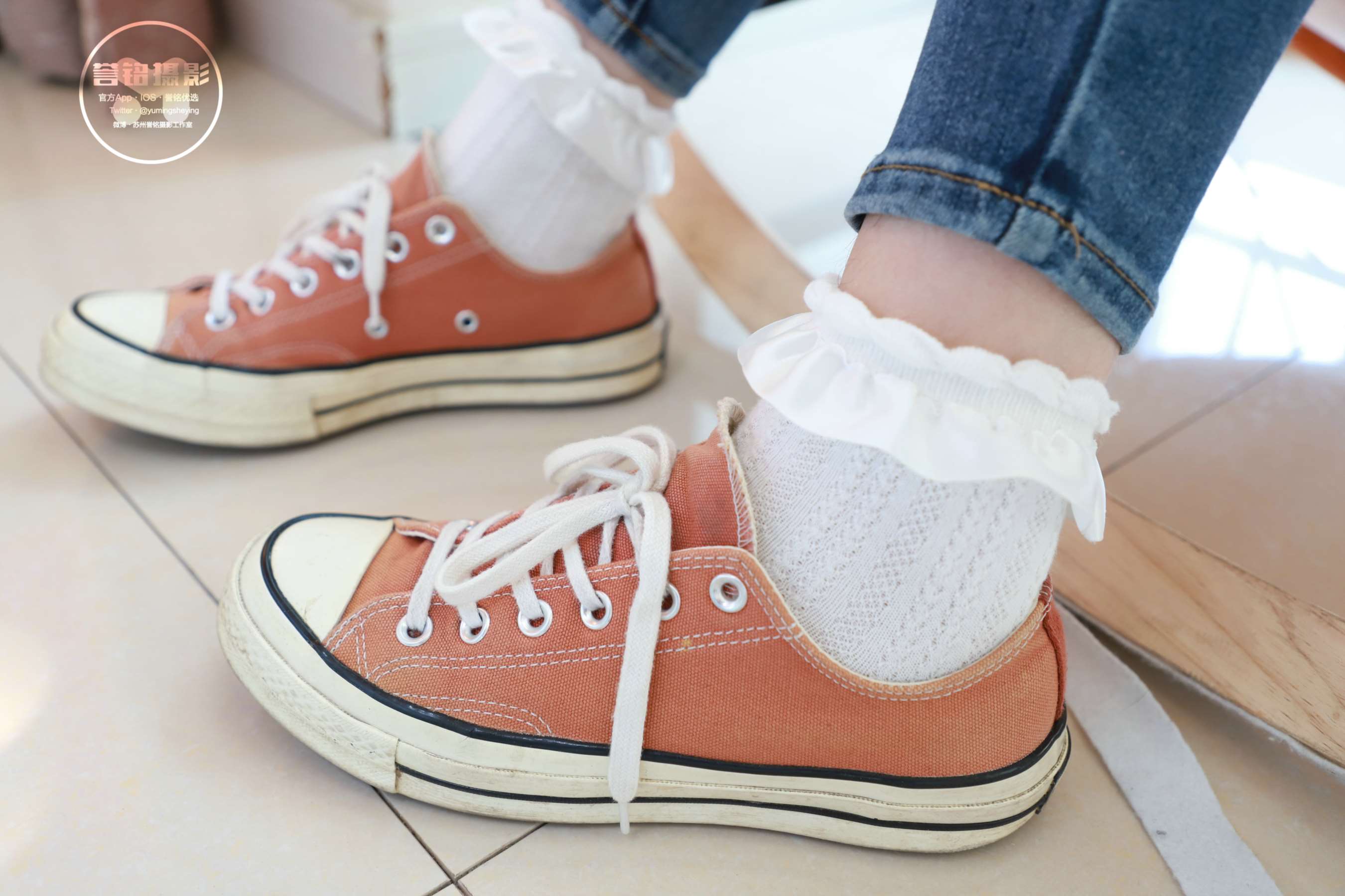 《誉铭摄影《2022微信群第3套》》作品图