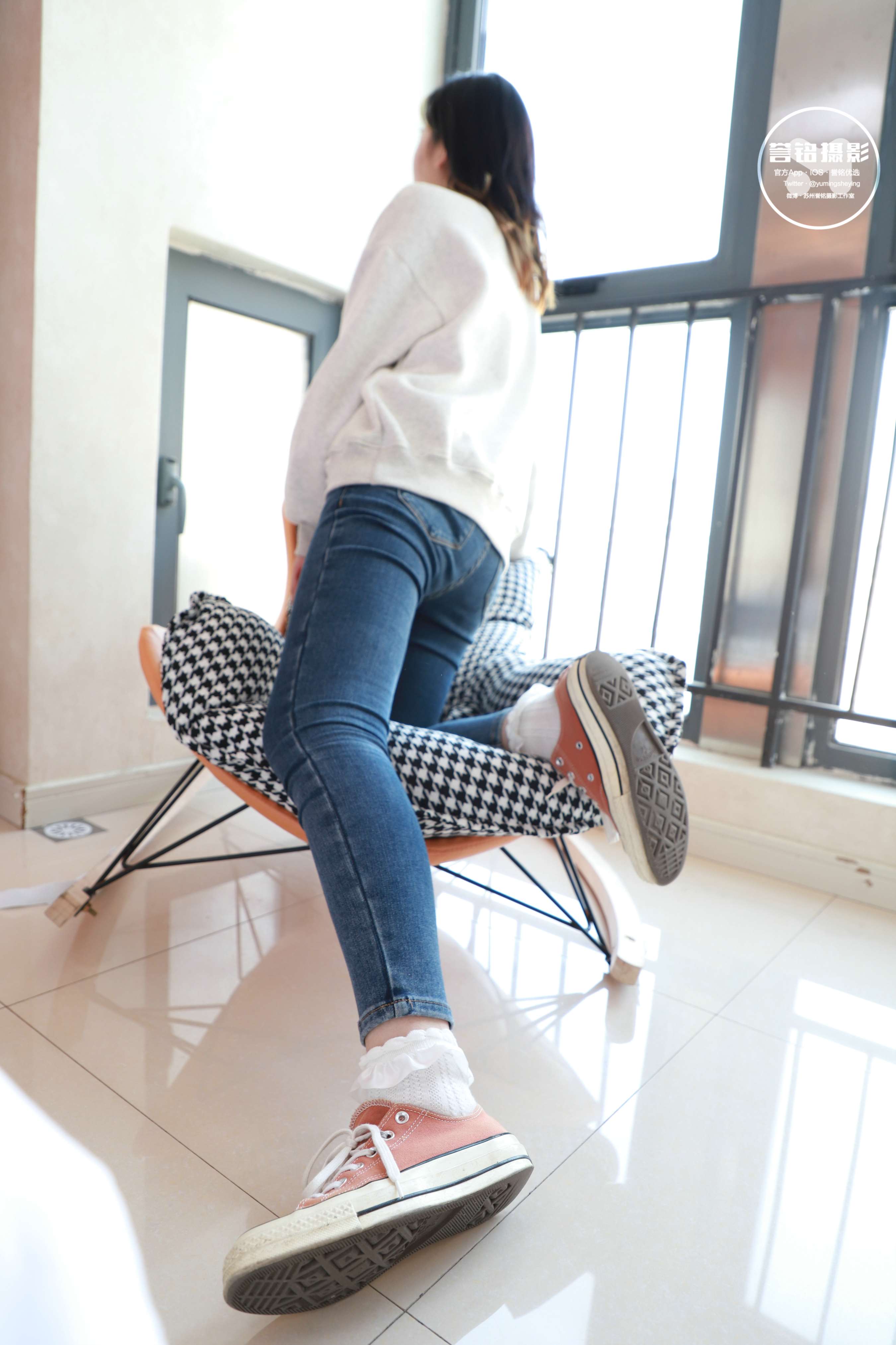 《誉铭摄影《2022微信群第3套》》作品图