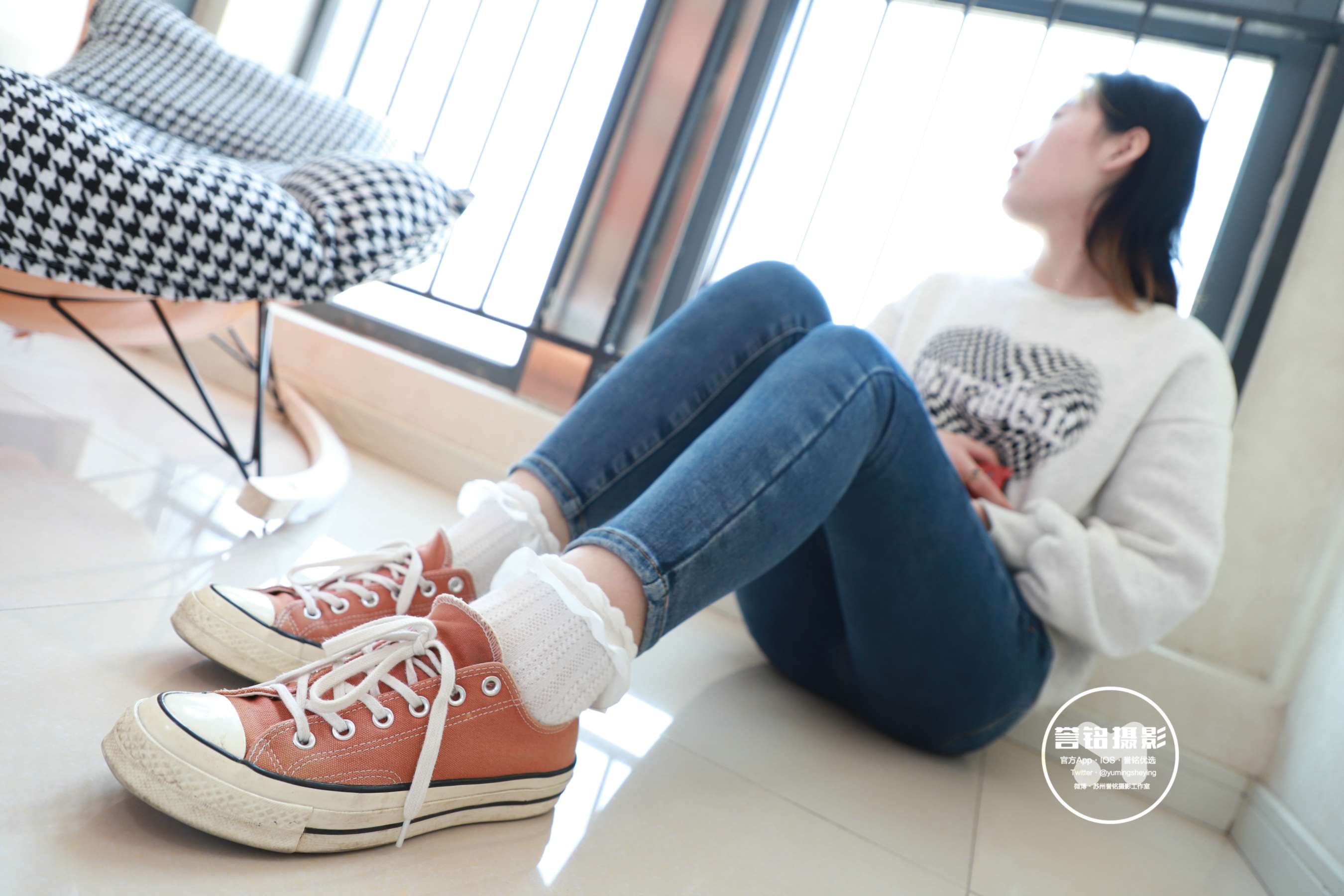 《誉铭摄影《2022微信群第3套》》作品图