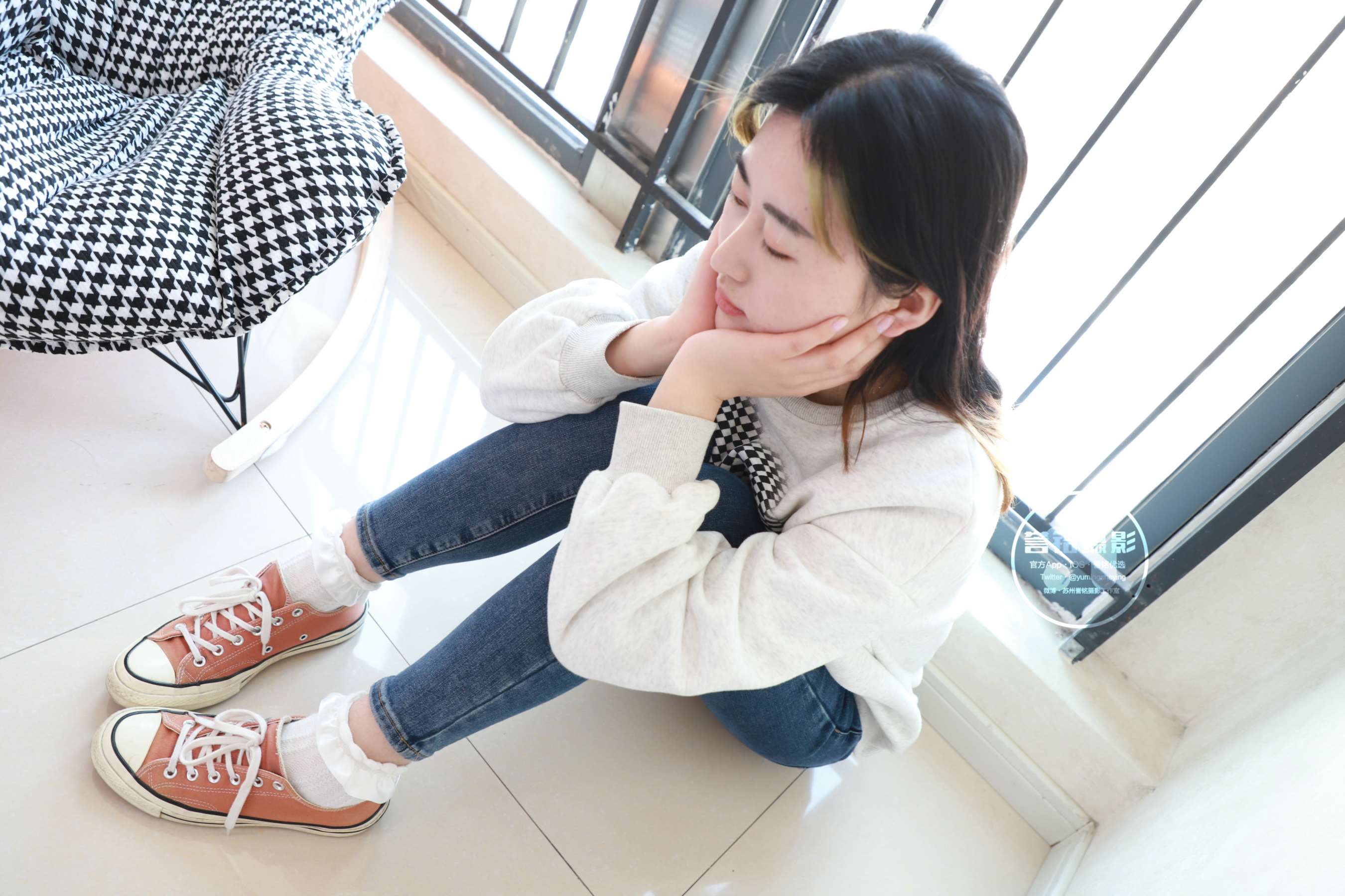 《誉铭摄影《2022微信群第3套》》作品图