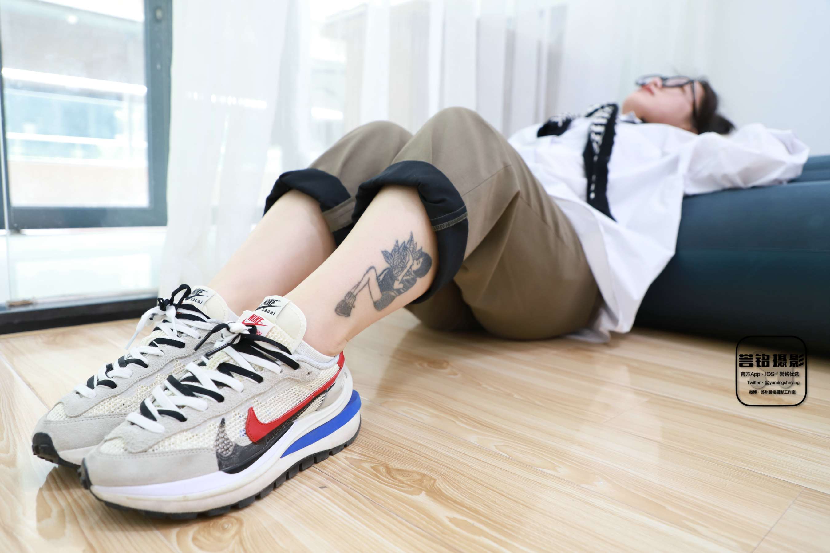 《誉铭摄影《2022微信群第4套》》作品图