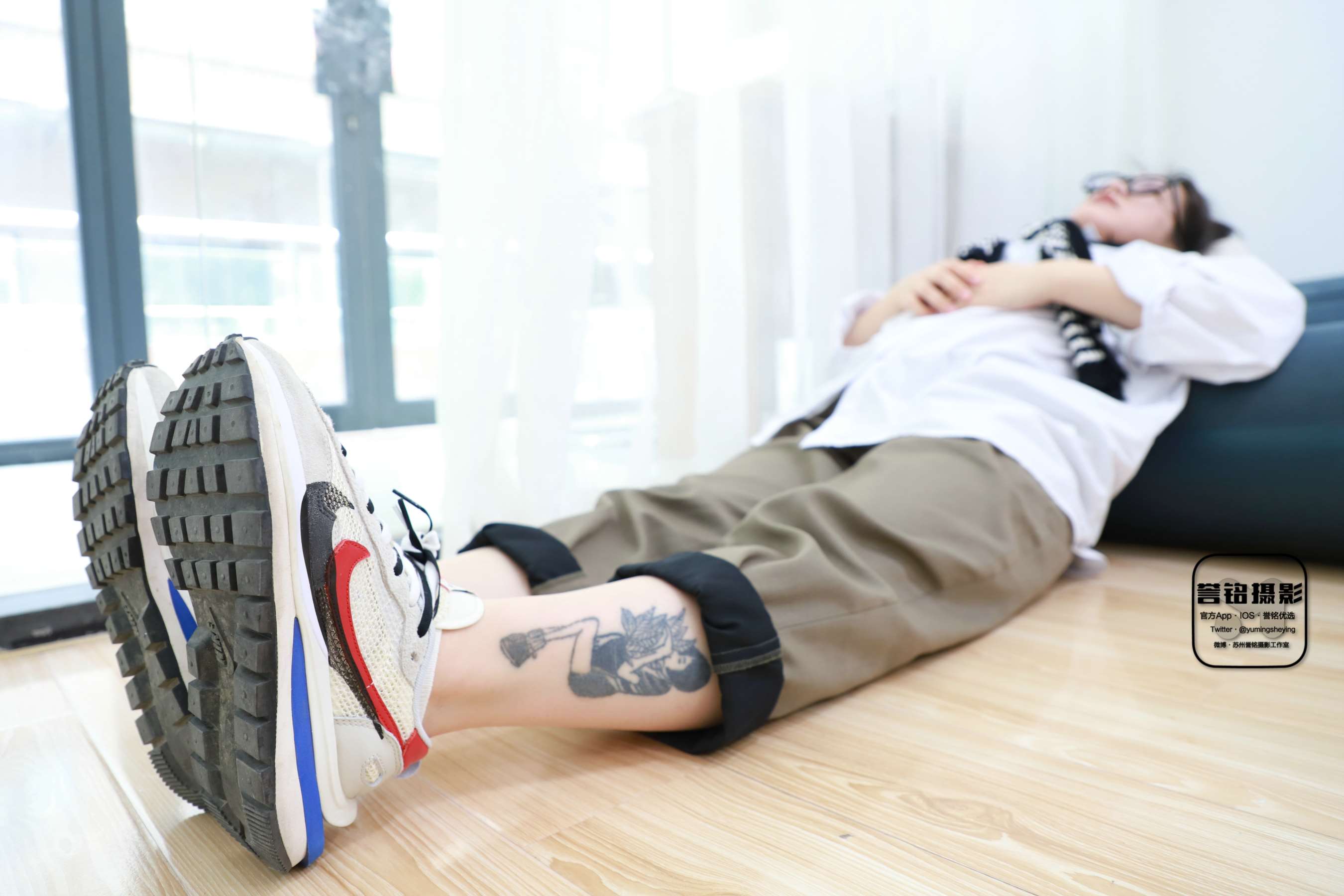 《誉铭摄影《2022微信群第4套》》作品图